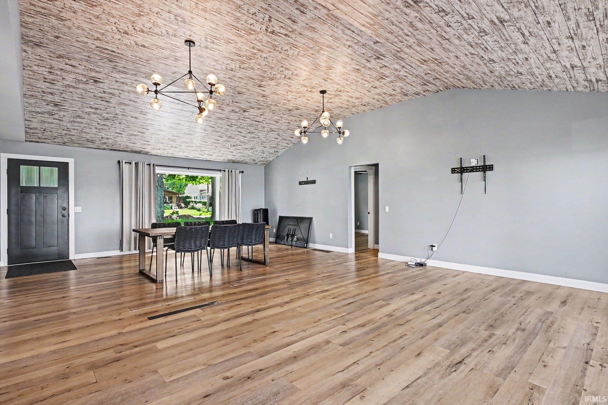 4th image of 669 Waverly Rd, La Porte, IN 46350 | MLS# 202630847
