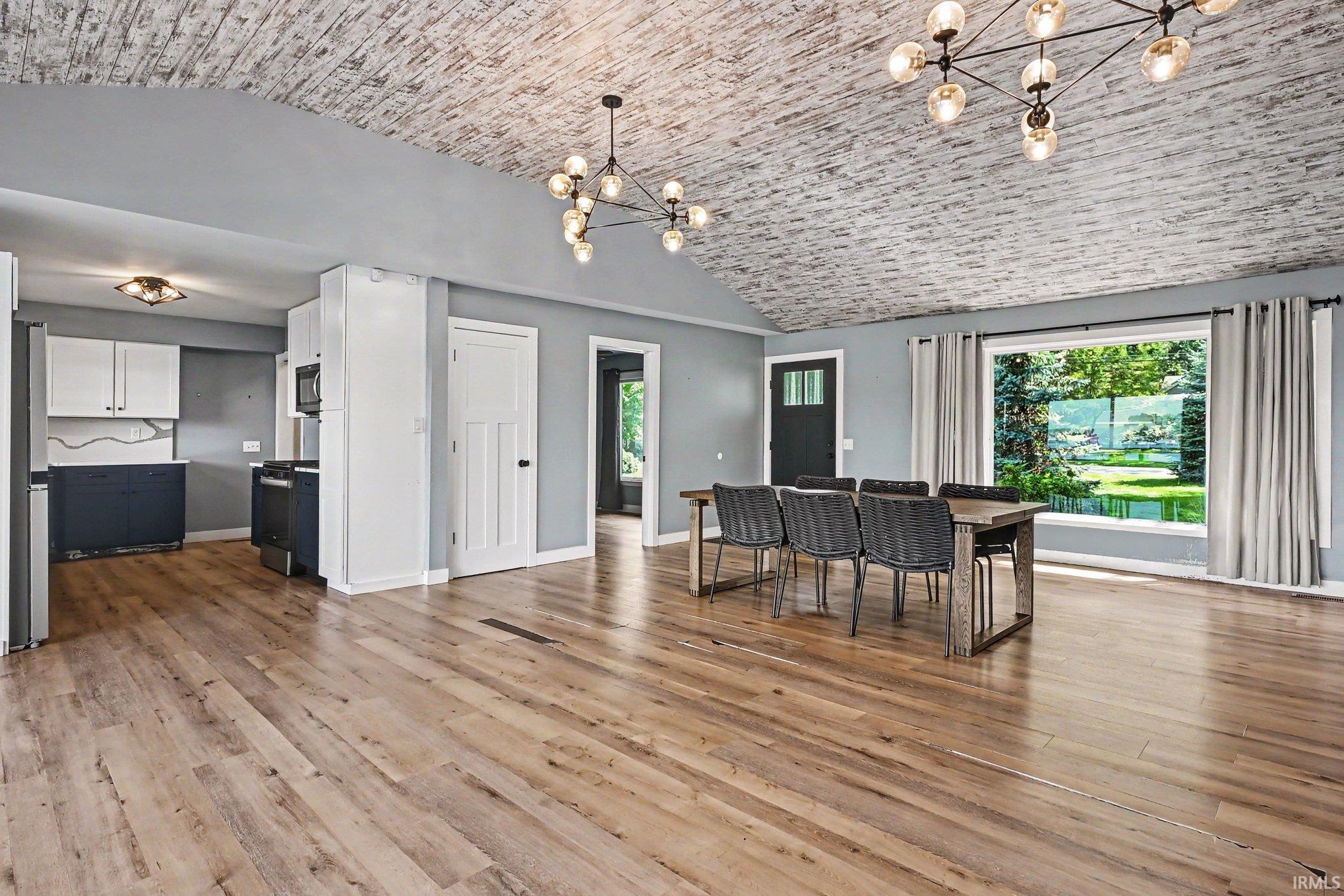 5th image of 669 Waverly Rd, La Porte, IN 46350 | MLS# 202630847