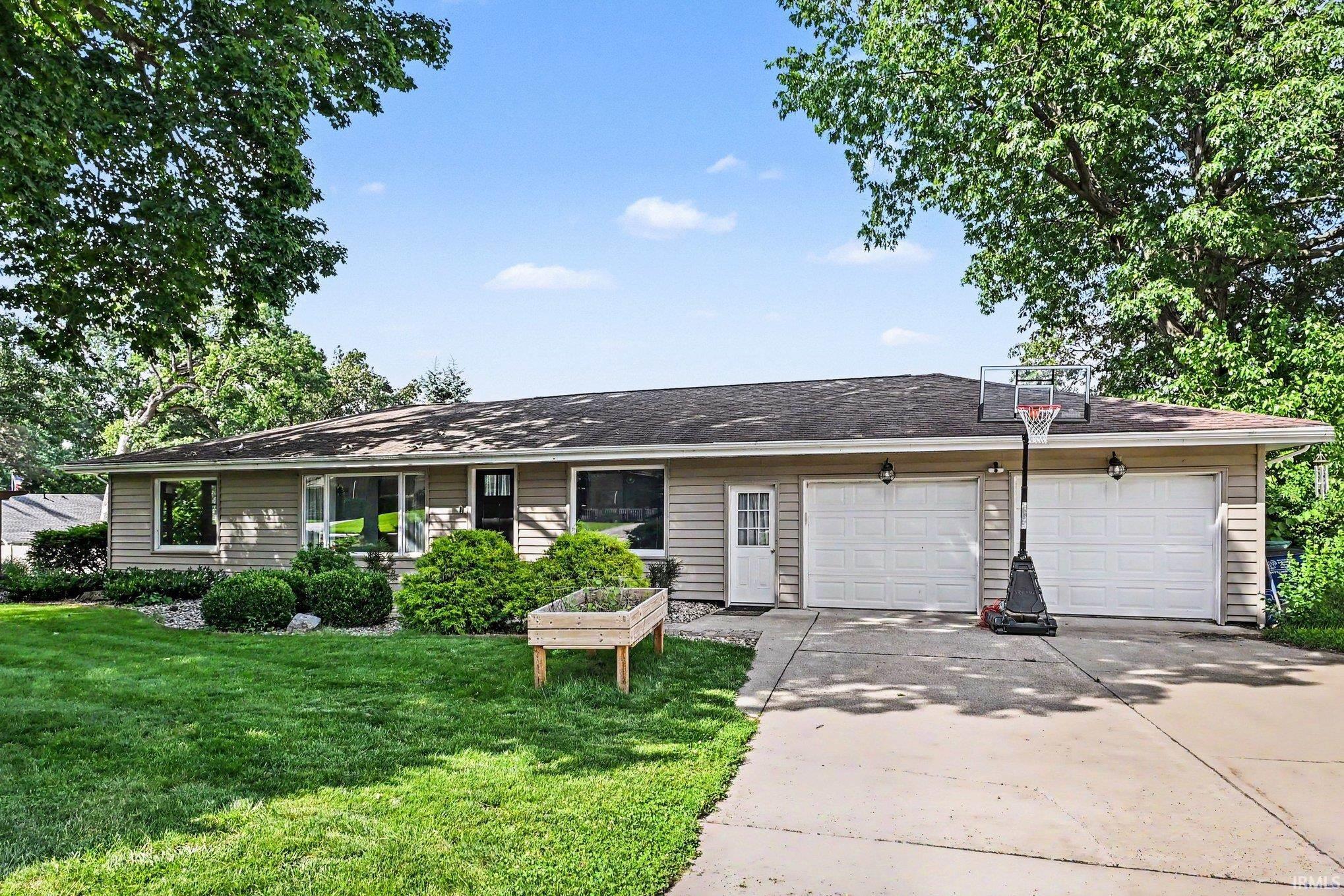 41st image of 669 Waverly Rd, La Porte, IN 46350 | MLS# 202630847