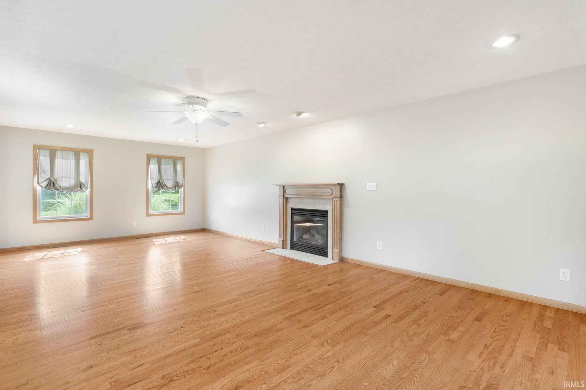 4th image of 51069 Woods Run Ct, Granger, IN 46530 | MLS# 202630853