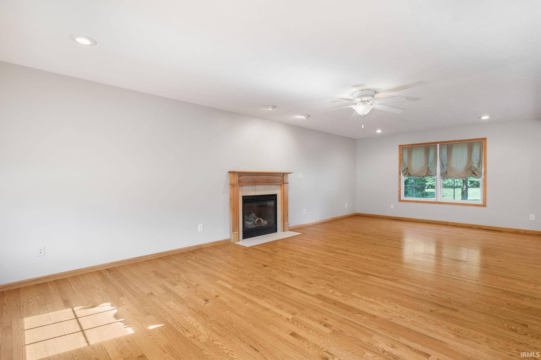 5th image of 51069 Woods Run Ct, Granger, IN 46530 | MLS# 202630853