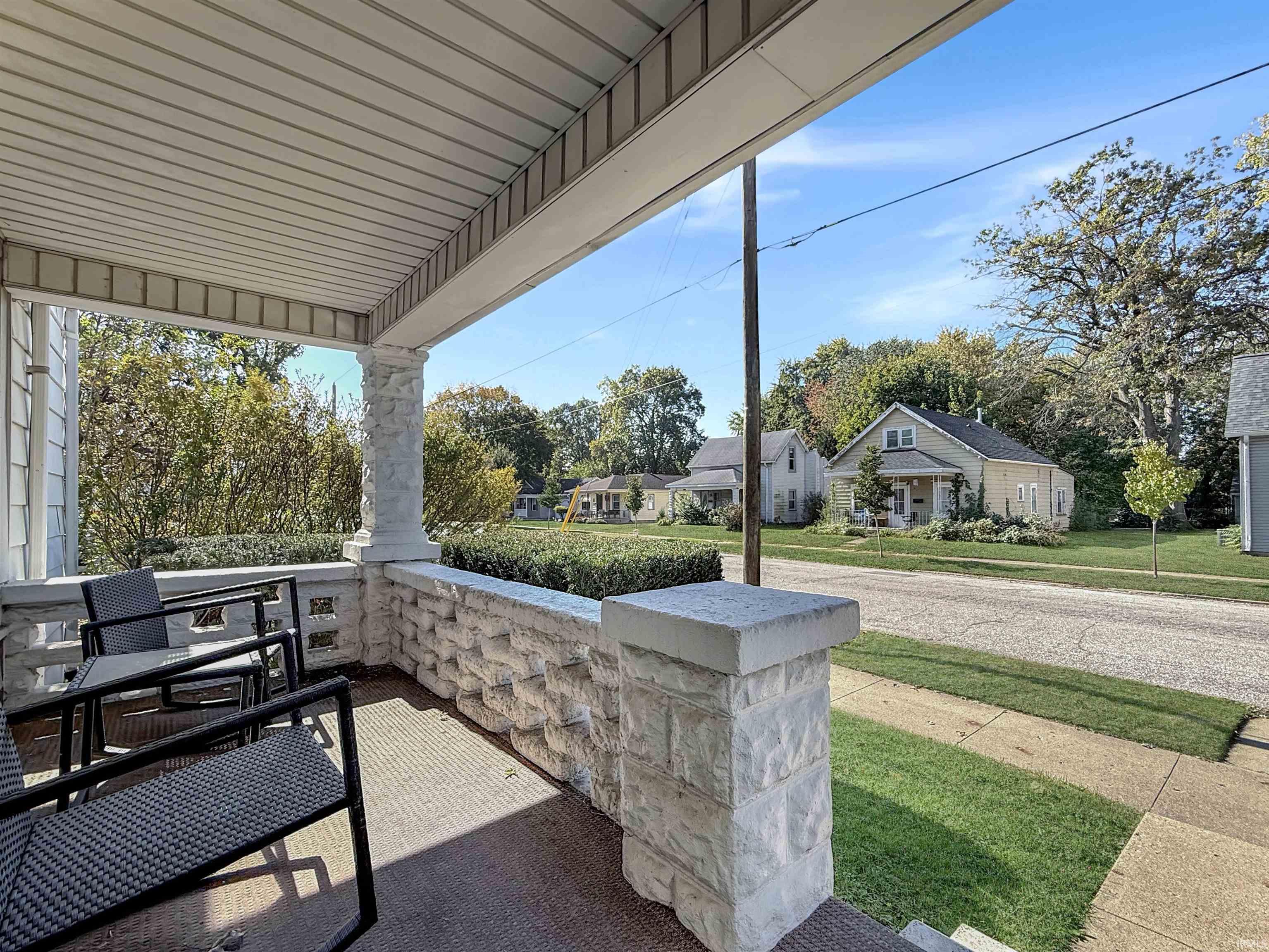 Photo 2 of Manufactured home for sale at 2221 N 20th Street, Lafayette, IN 47904 | MLS# 202630857 | Listing updated on 2026-10-25