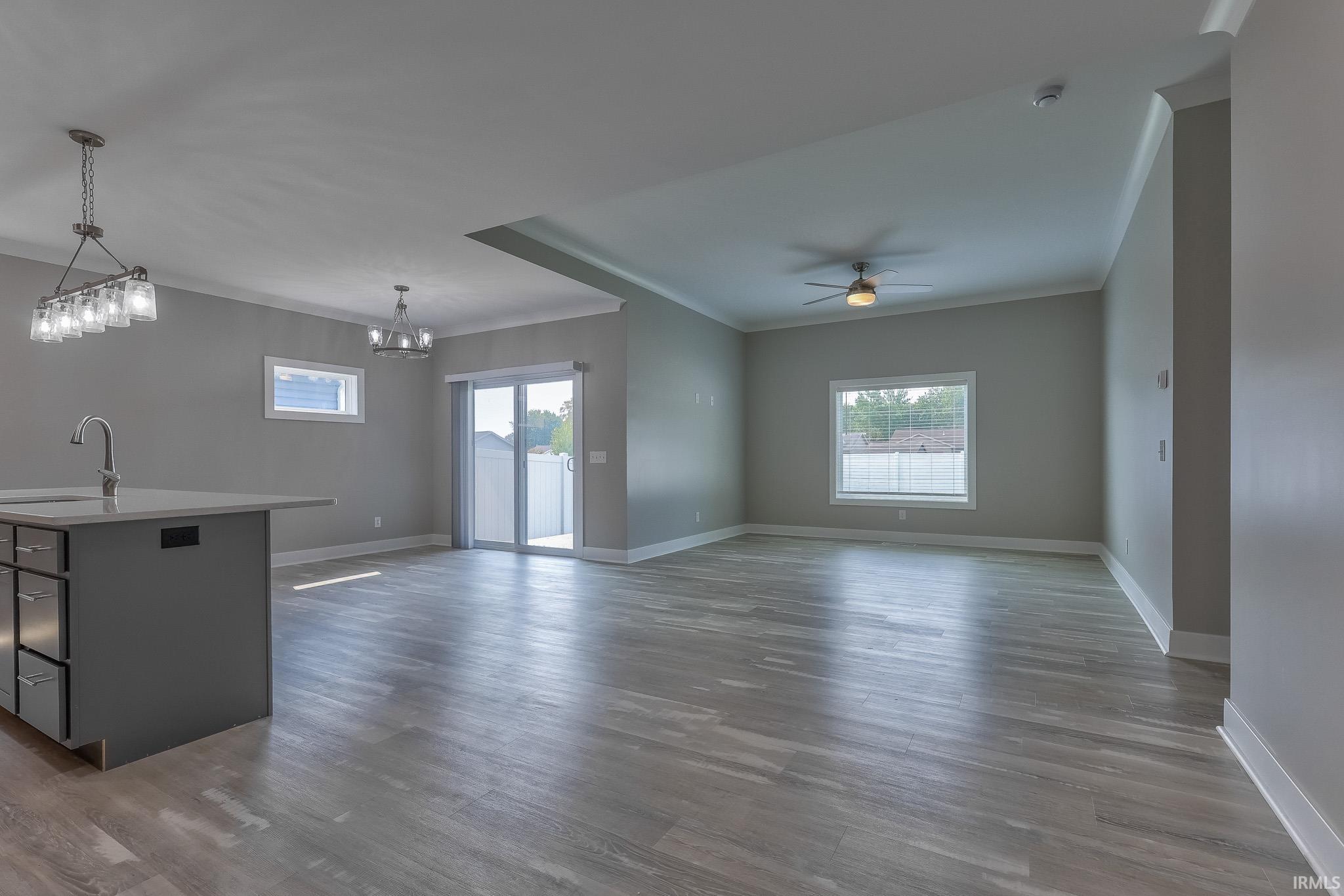 Photo 3 of Sale Pending at 3103 Fehme Ct, Evansville, IN 47725 | MLS# 202630859 | Listing updated on 2026-09-28