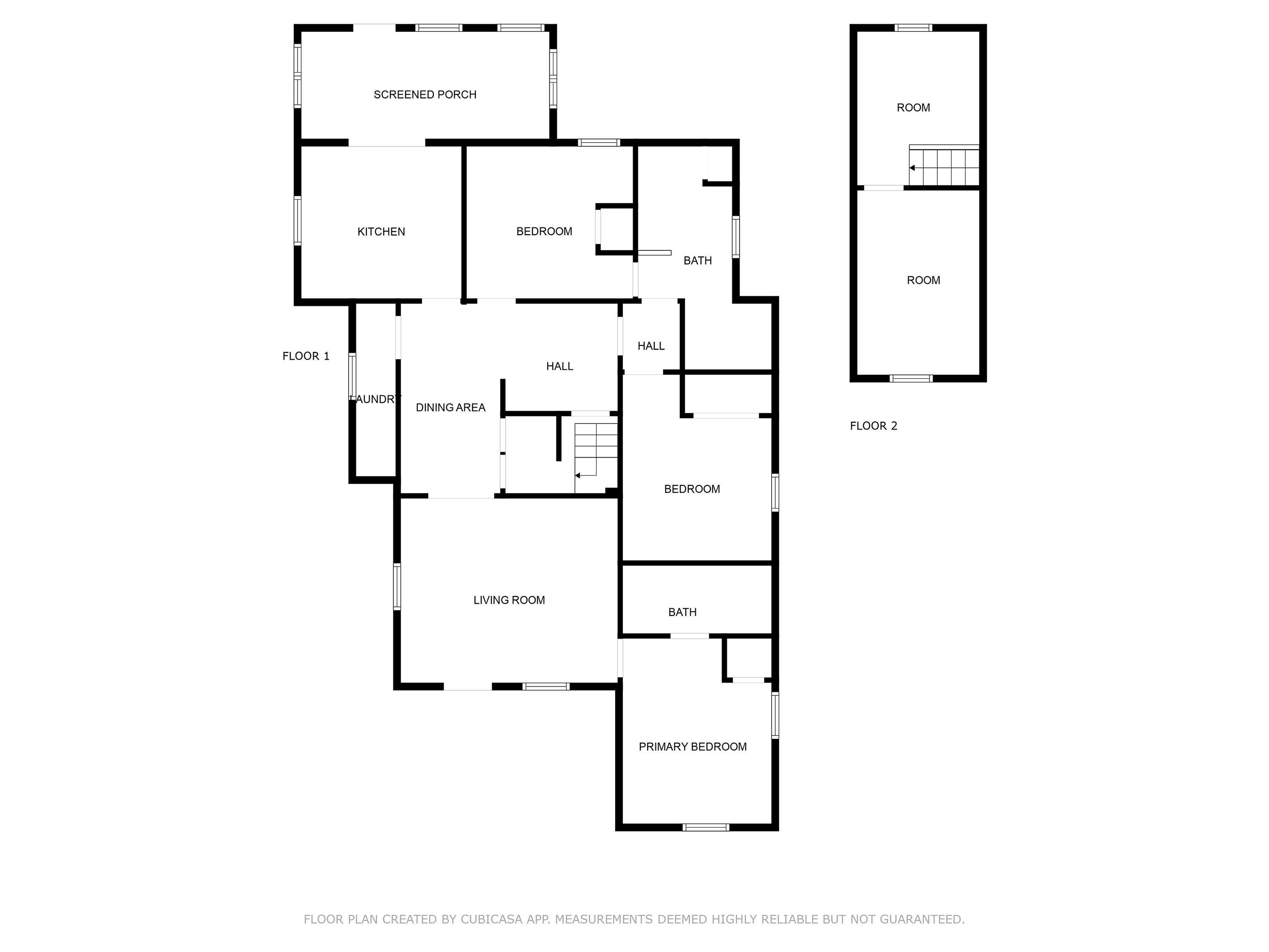 18th image of 915 N Courtland Ave, Kokomo, IN 46901 | MLS# 202630860