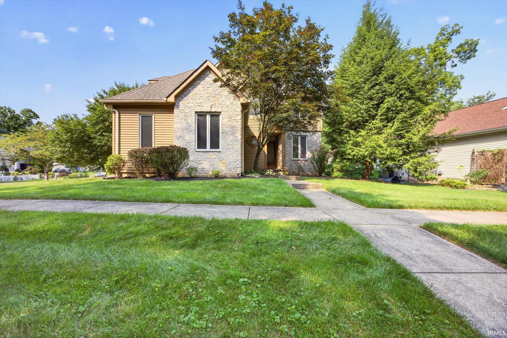 1st image of 1048 E Chris Ln, Bloomington, IN 47401 | MLS# 202630862
