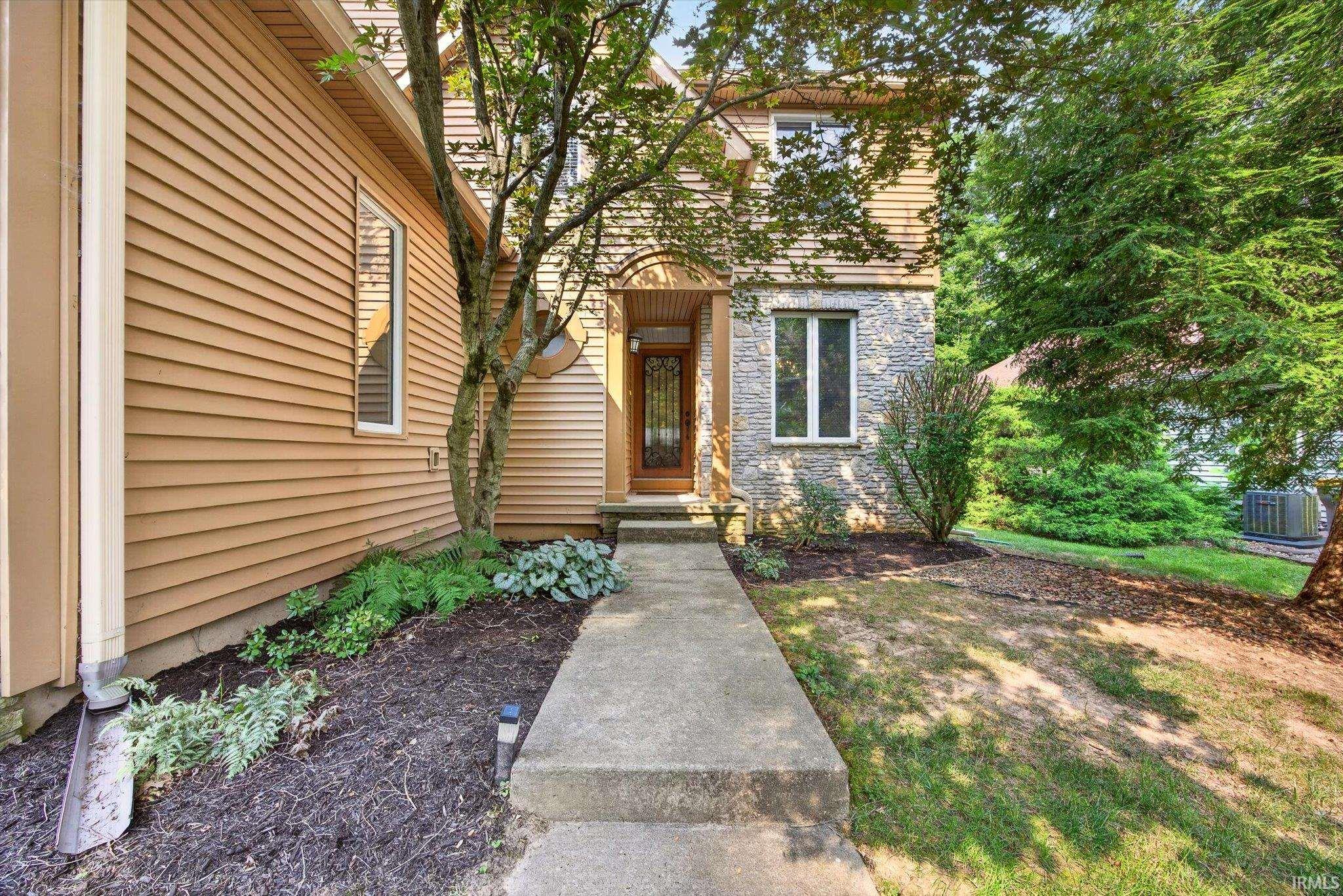 2nd image of 1048 E Chris Ln, Bloomington, IN 47401 | MLS# 202630862