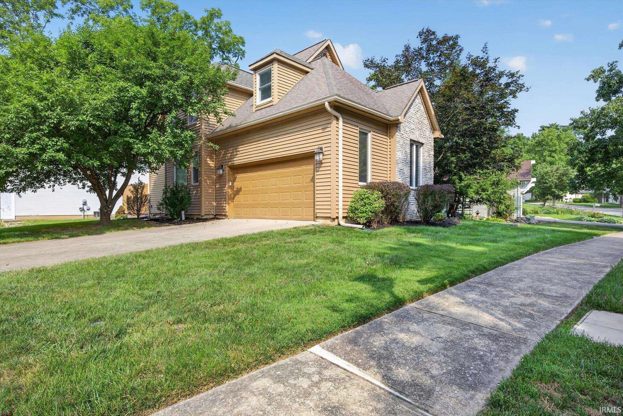 3rd image of 1048 E Chris Ln, Bloomington, IN 47401 | MLS# 202630862