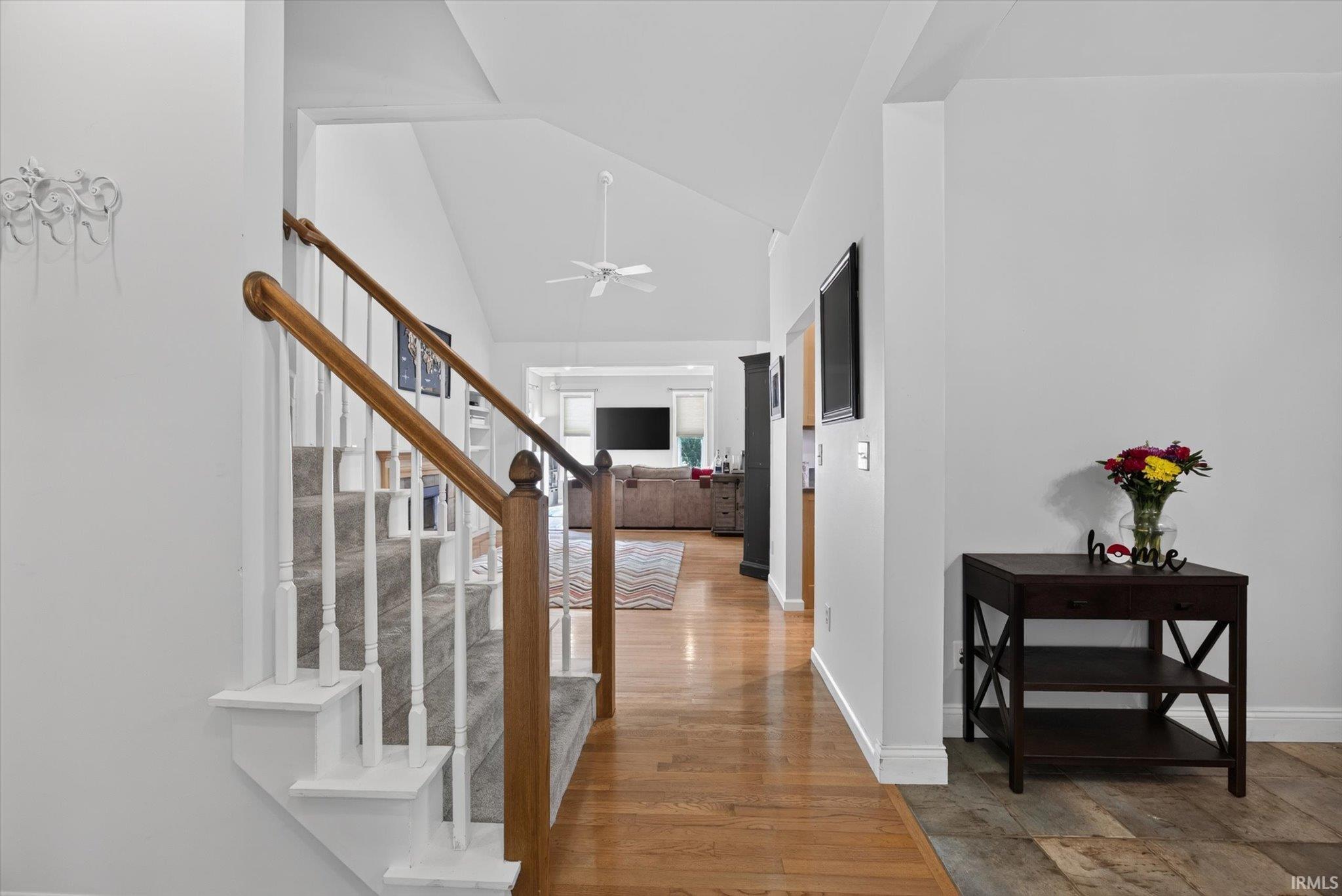 4th image of 1048 E Chris Ln, Bloomington, IN 47401 | MLS# 202630862