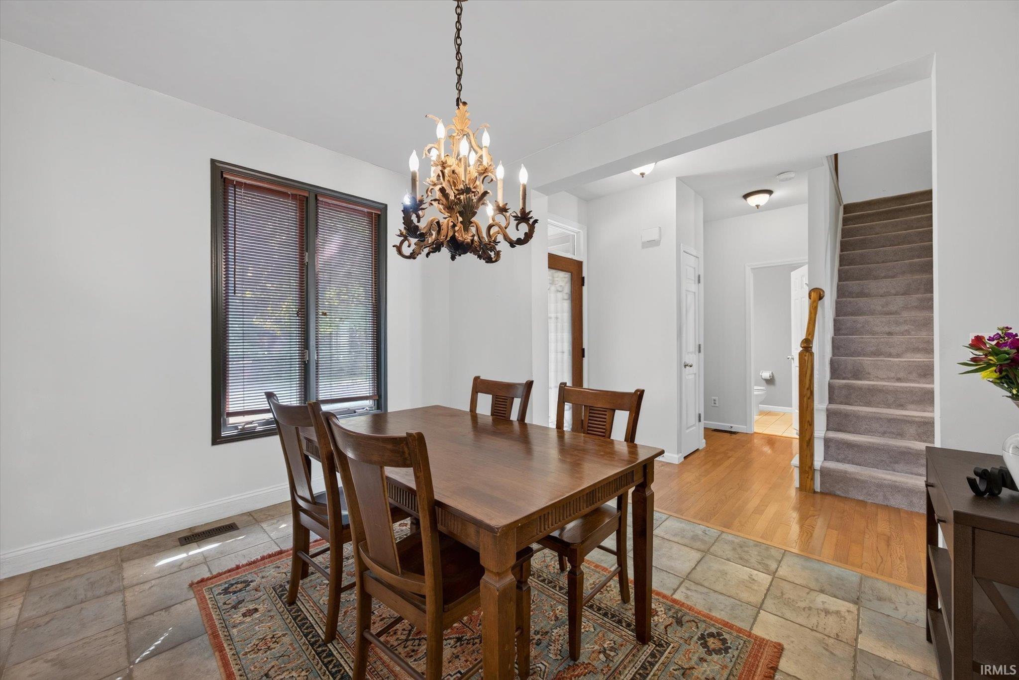 5th image of 1048 E Chris Ln, Bloomington, IN 47401 | MLS# 202630862