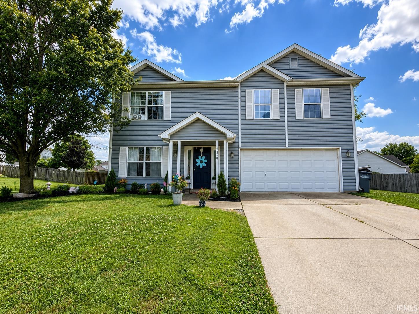 1st image of 2310 Wake Robin Dr, West Lafayette, IN 47906 | MLS# 202630865