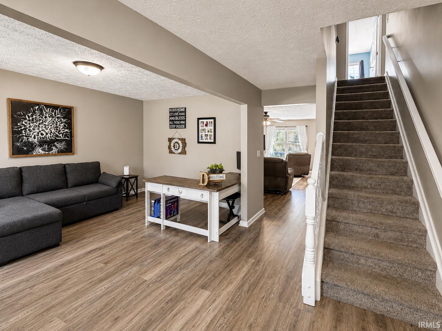 2nd image of 2310 Wake Robin Dr, West Lafayette, IN 47906 | MLS# 202630865