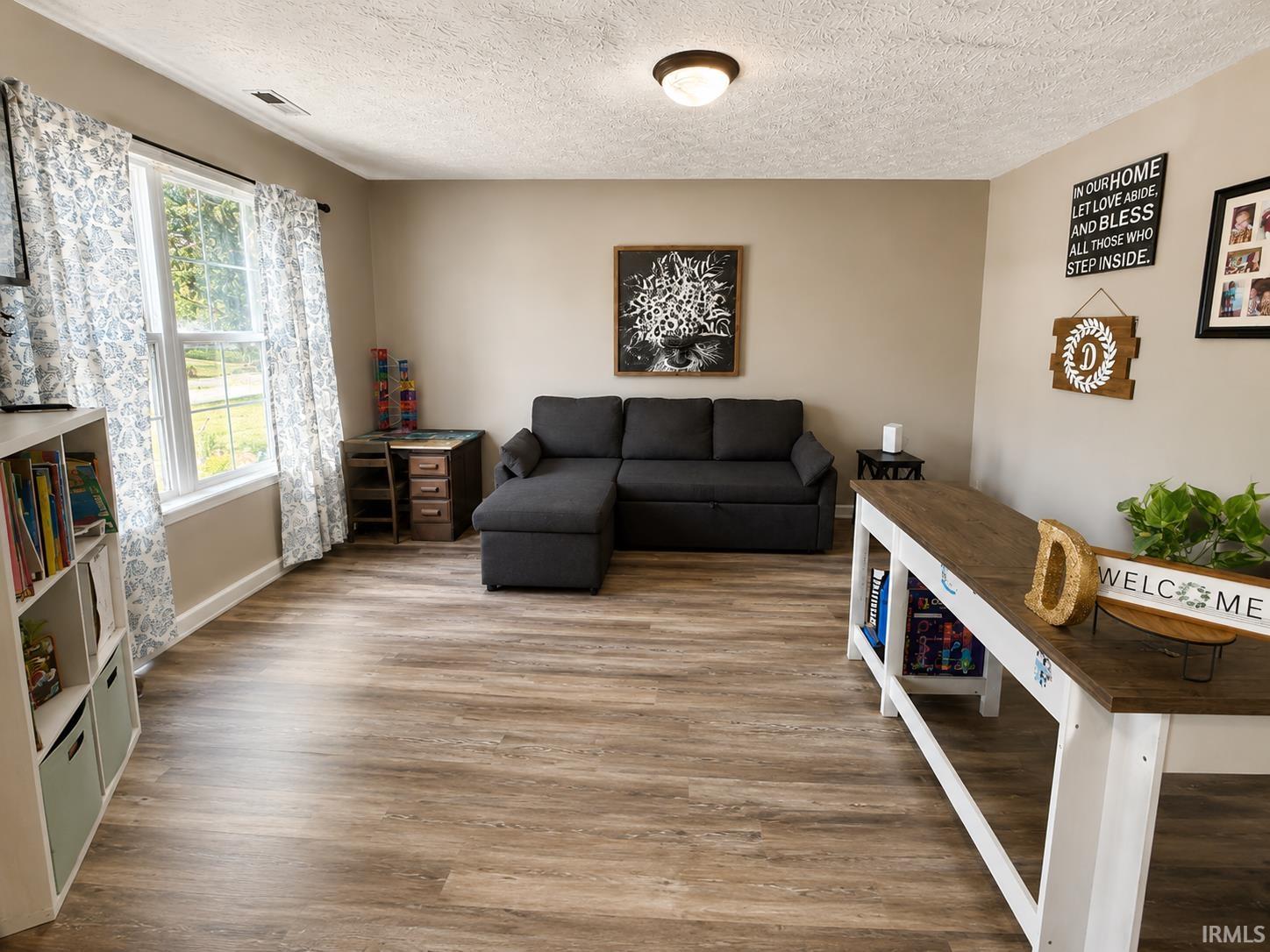 3rd image of 2310 Wake Robin Dr, West Lafayette, IN 47906 | MLS# 202630865