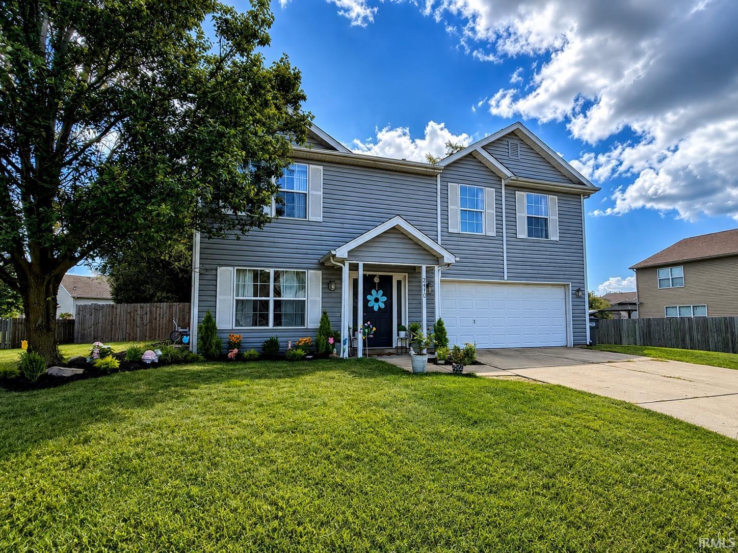 23rd image of 2310 Wake Robin Dr, West Lafayette, IN 47906 | MLS# 202630865
