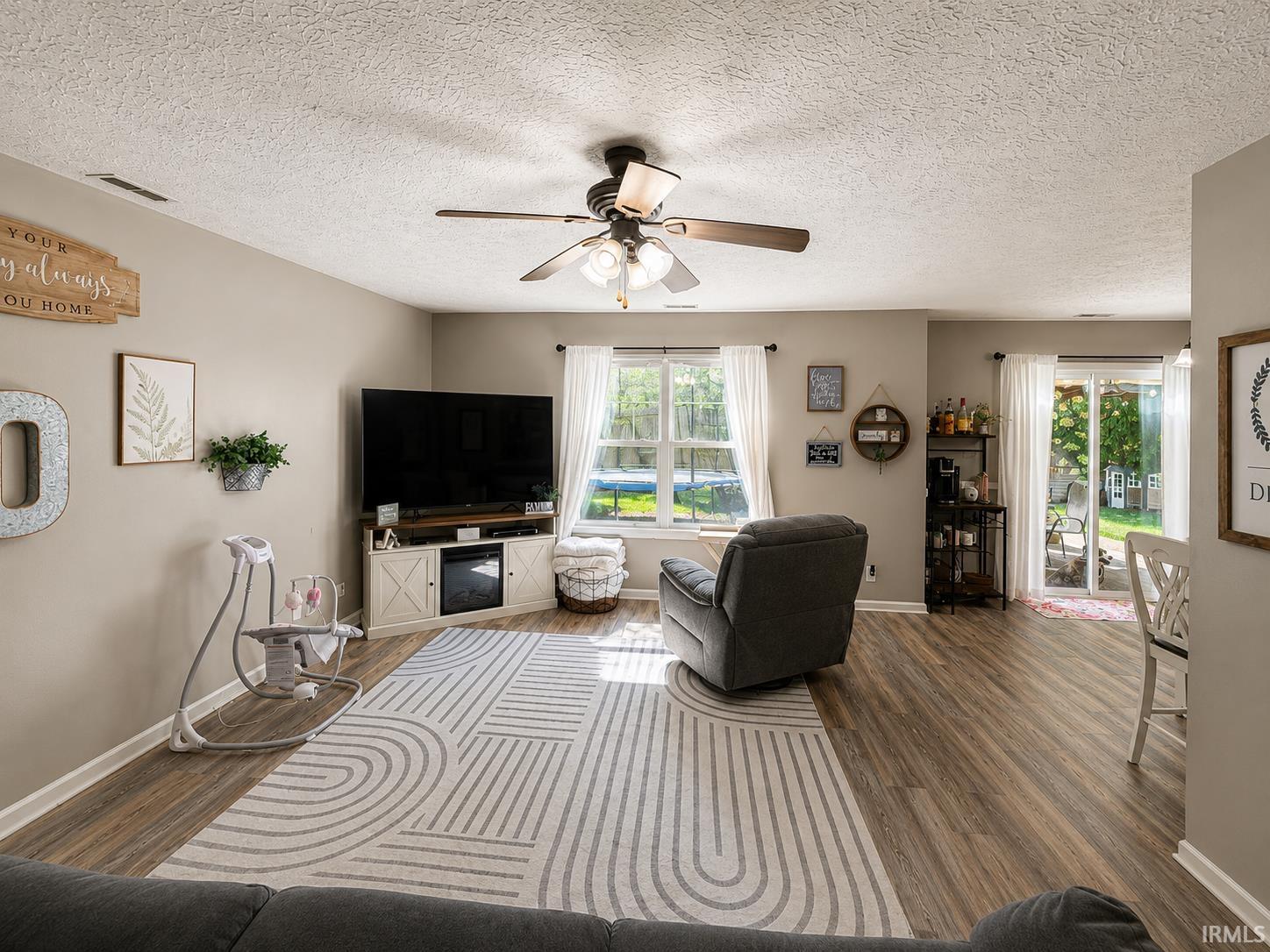 4th image of 2310 Wake Robin Dr, West Lafayette, IN 47906 | MLS# 202630865