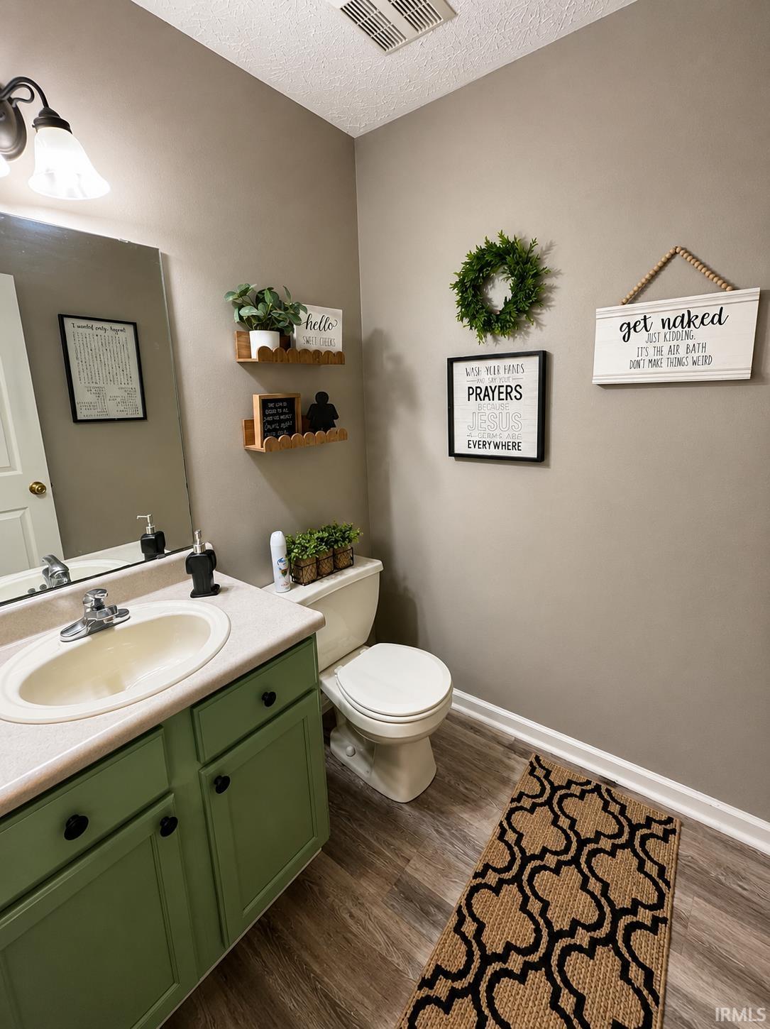 5th image of 2310 Wake Robin Dr, West Lafayette, IN 47906 | MLS# 202630865