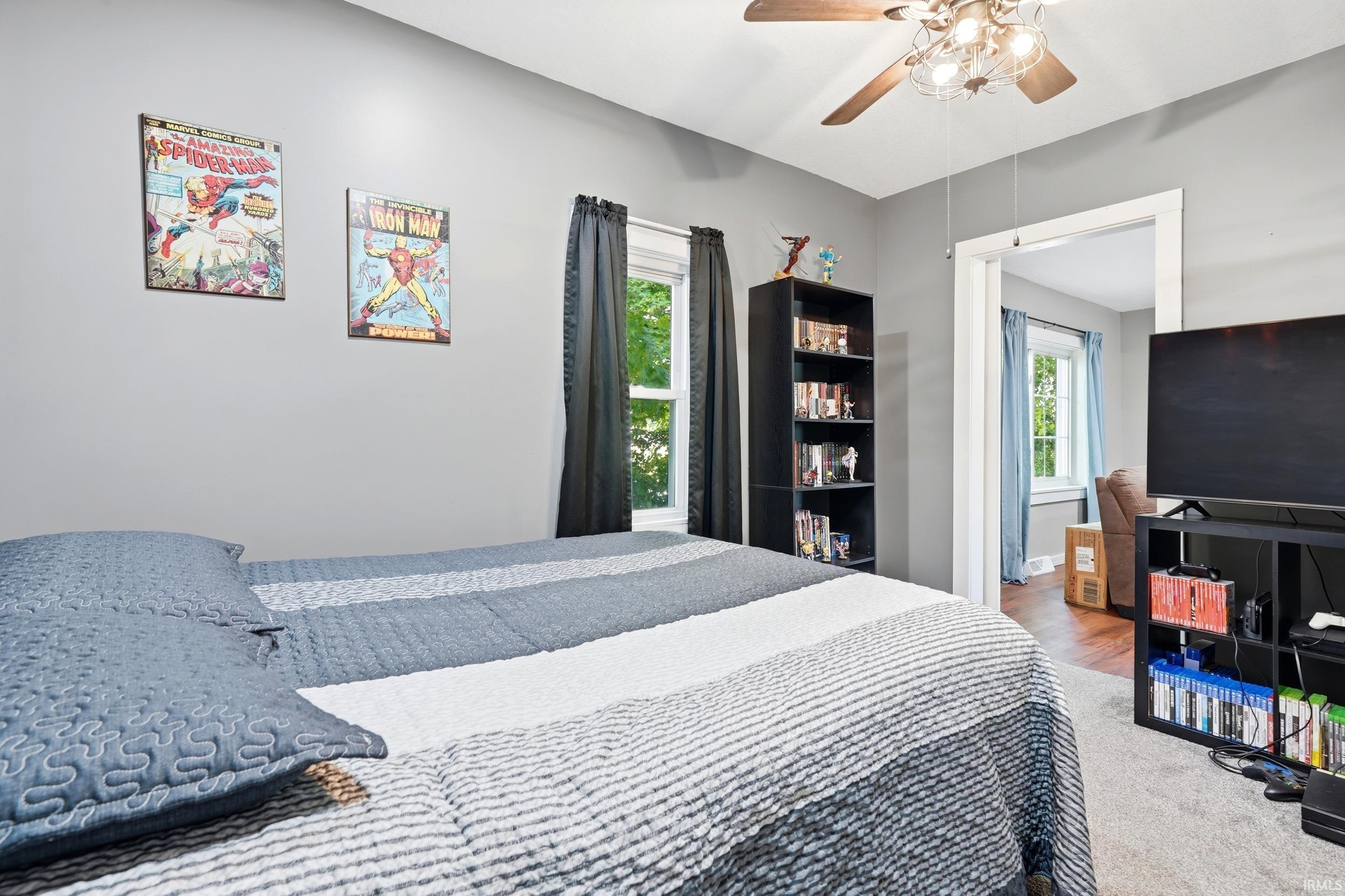 Property Photo 18