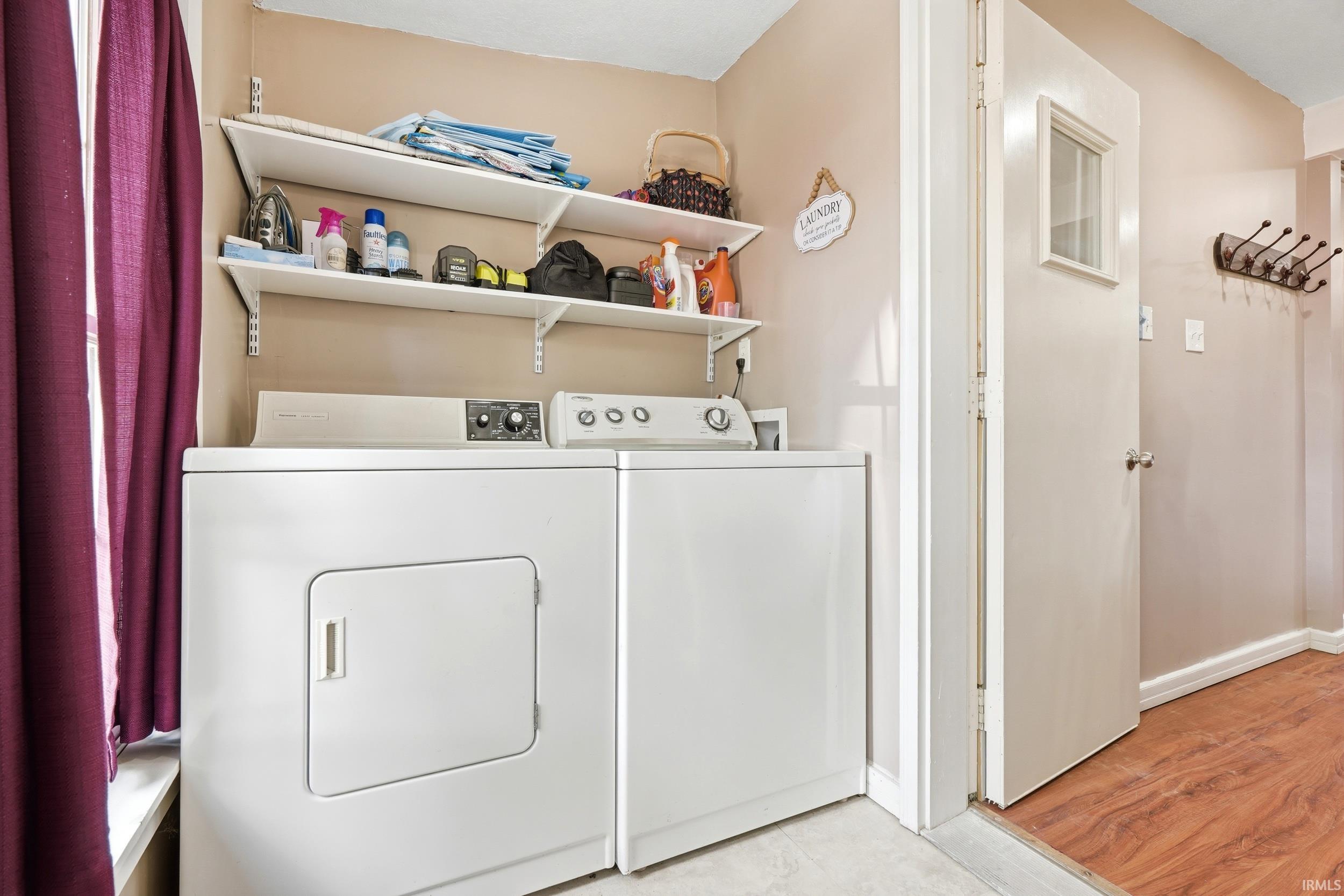 Property Photo 23