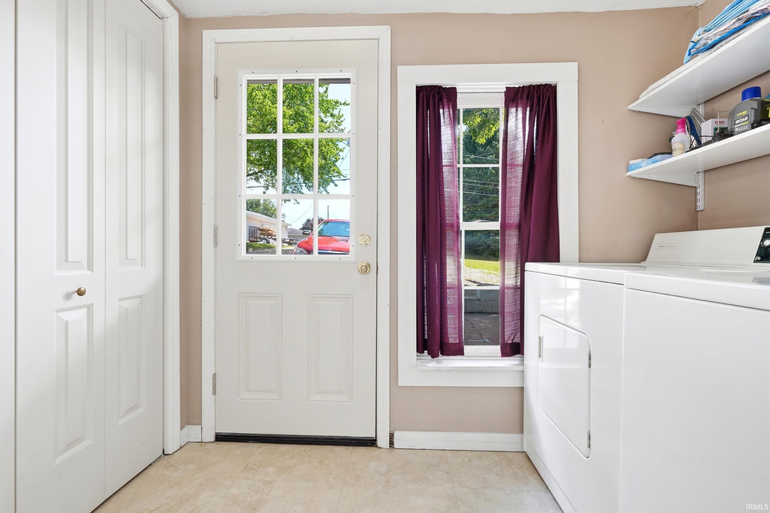 Property Photo 24