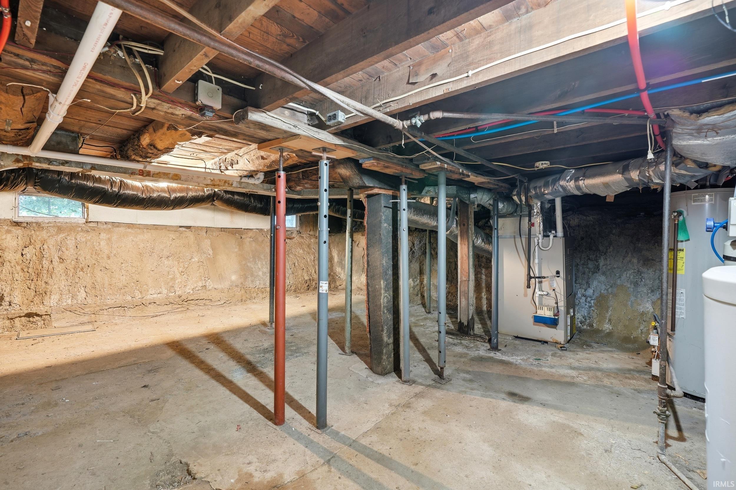 Property Photo 25