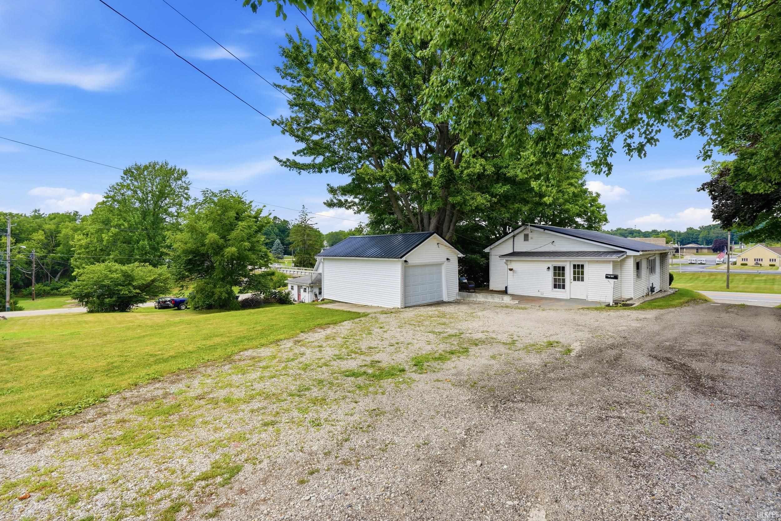 Property Photo 26