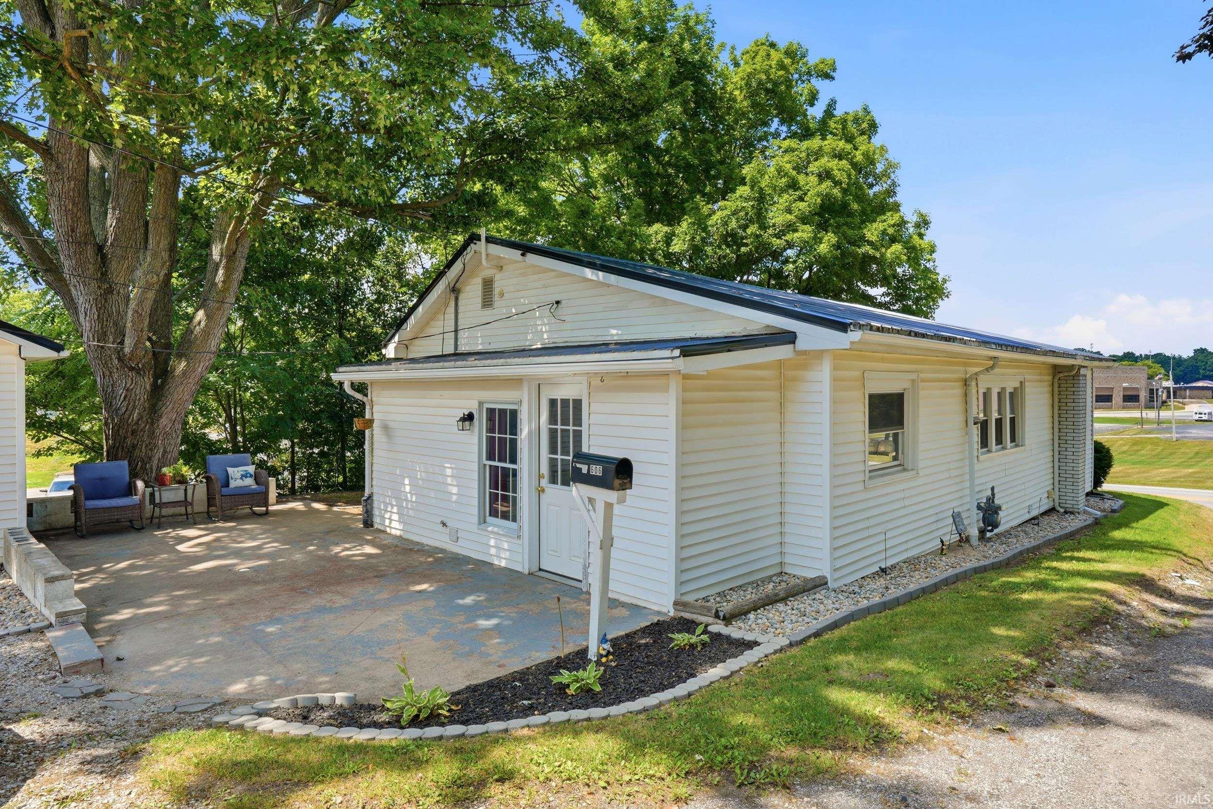 Property Photo 27