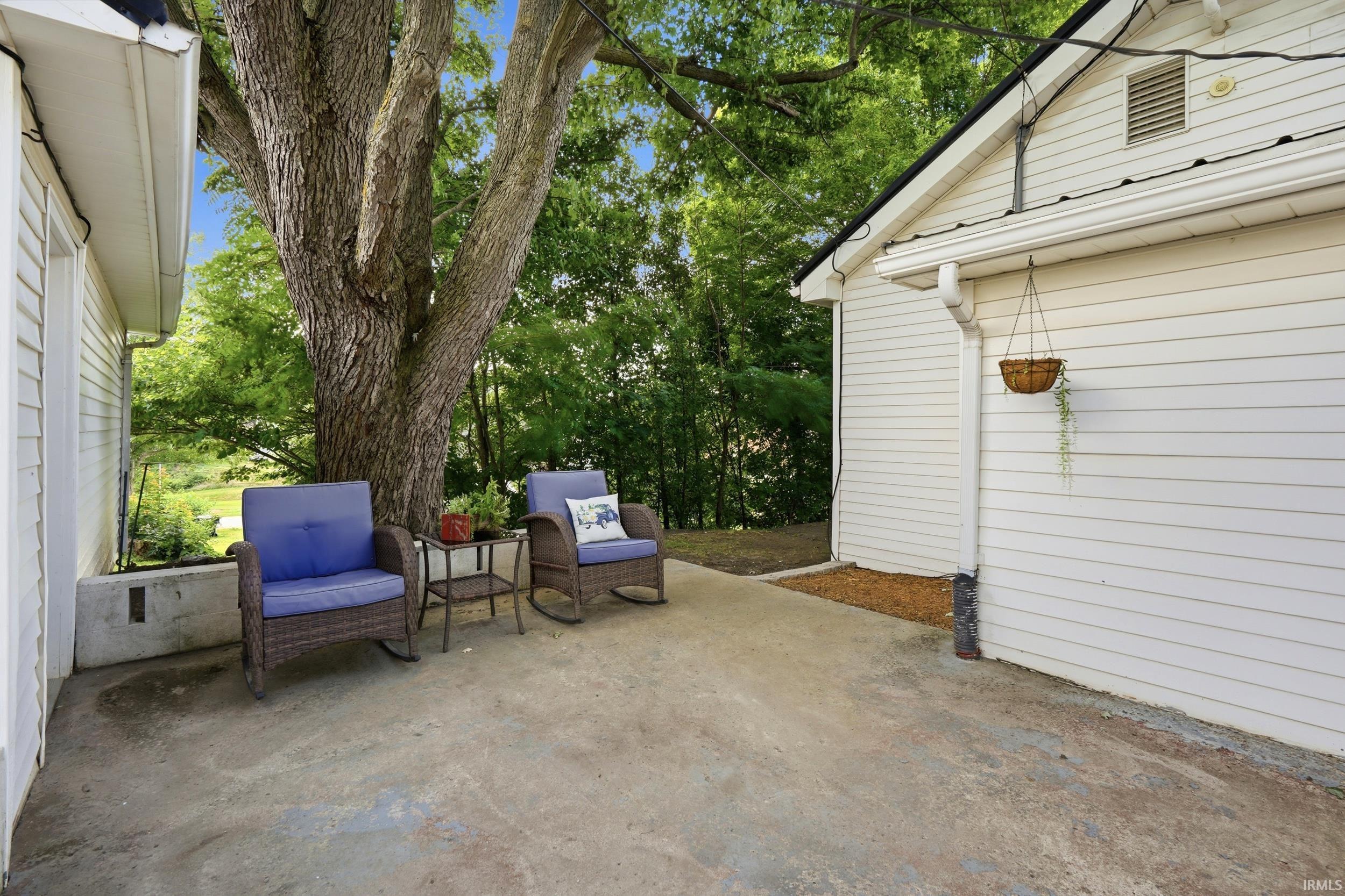 Property Photo 28