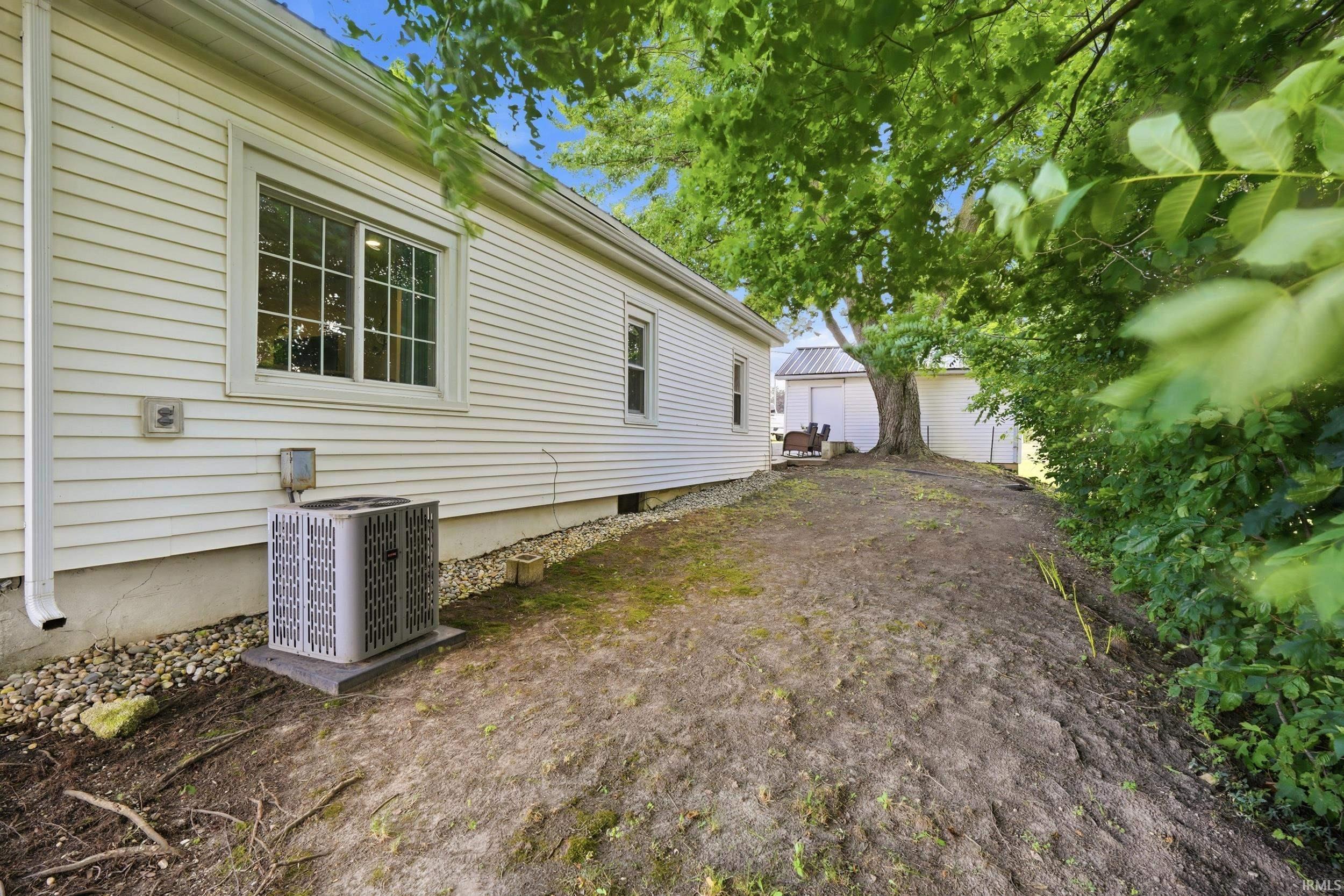 Property Photo 31