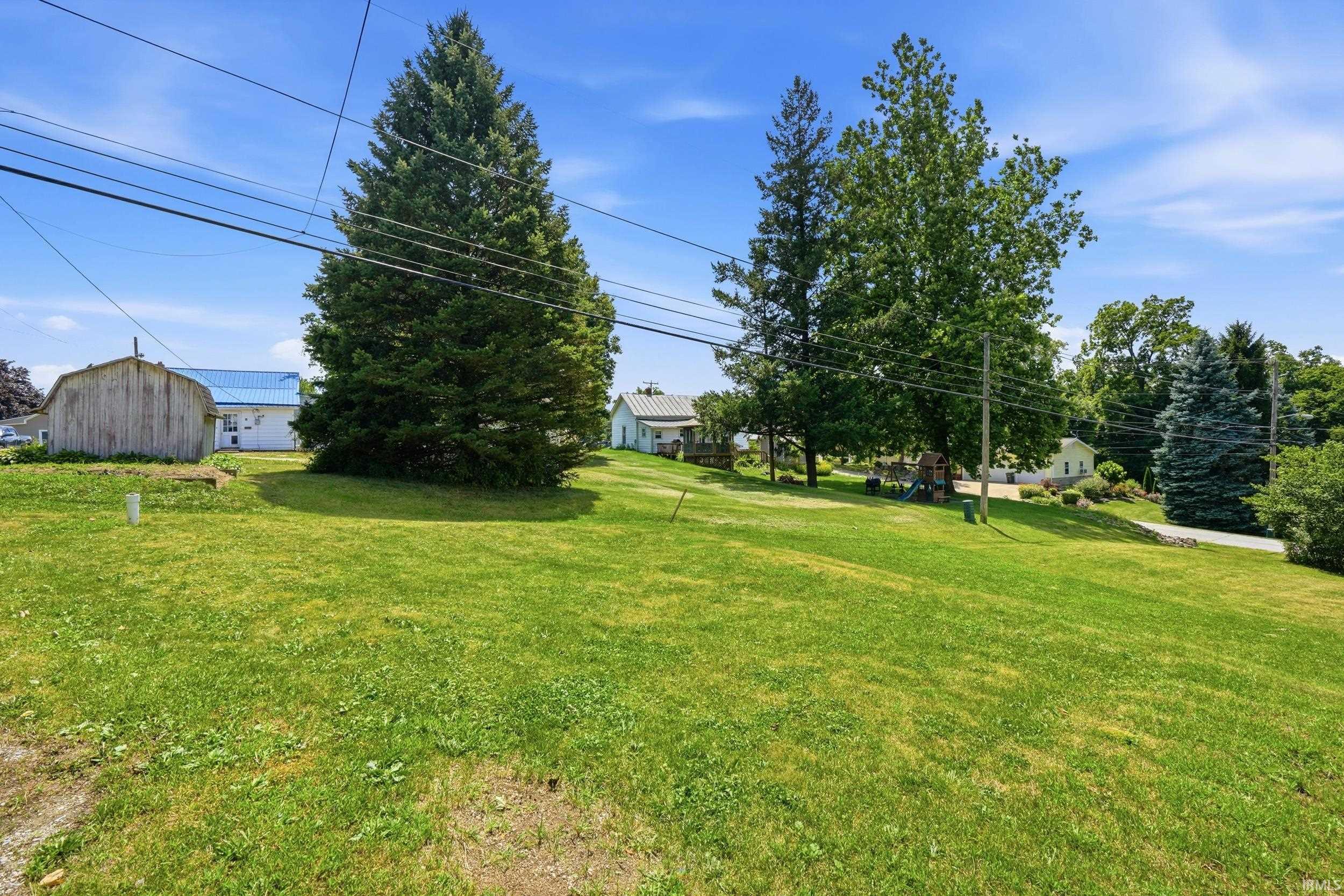 Property Photo 32