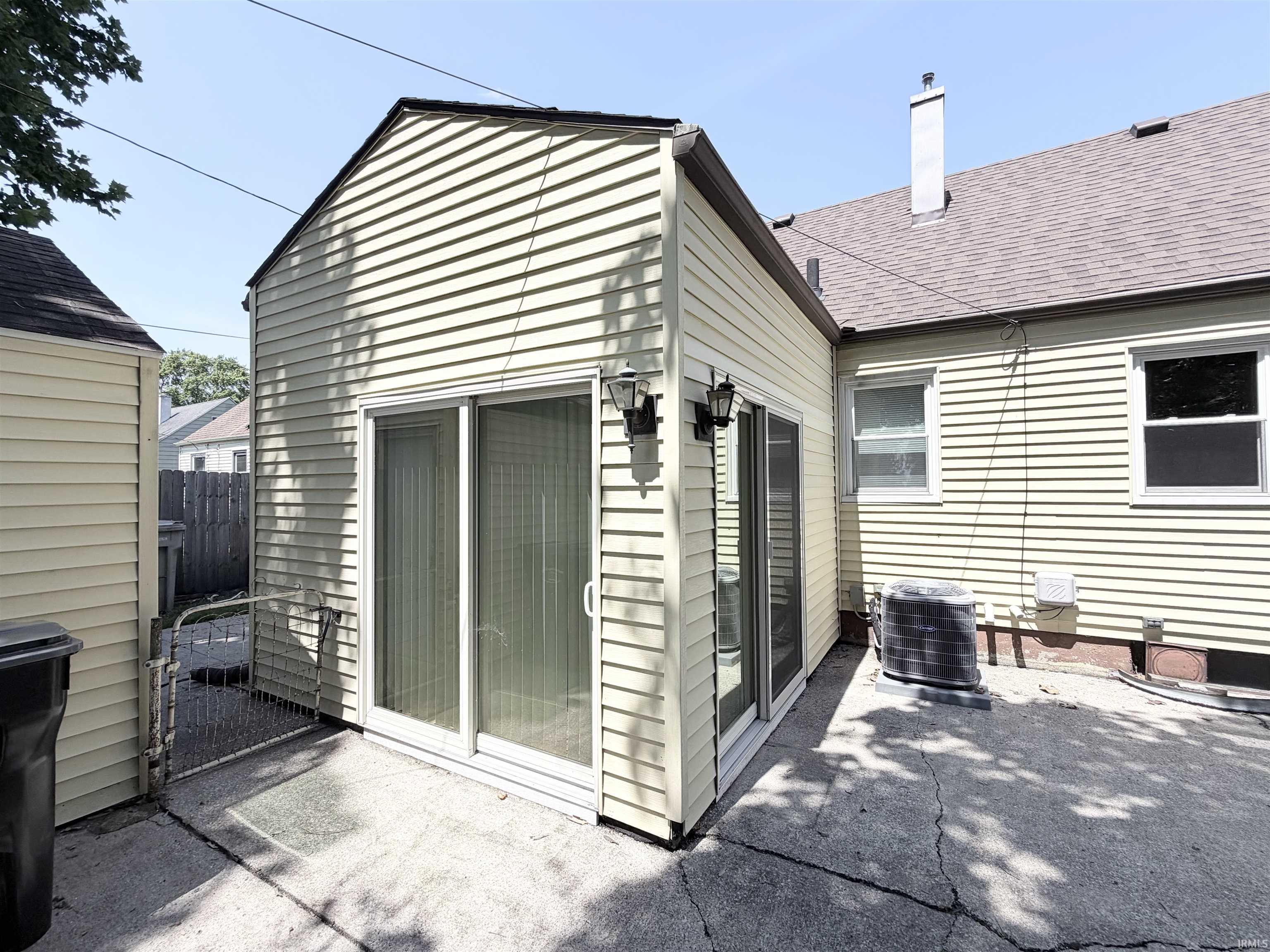 5th image of 4528 W Linden Ave, South Bend, IN 46619 | MLS# 202630875