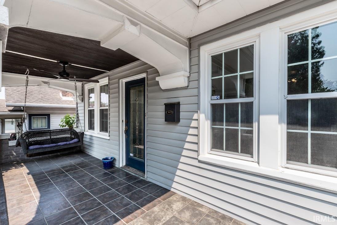 4th image of 2801 Marion Ave, Evansville, IN 47712 | MLS# 202630877