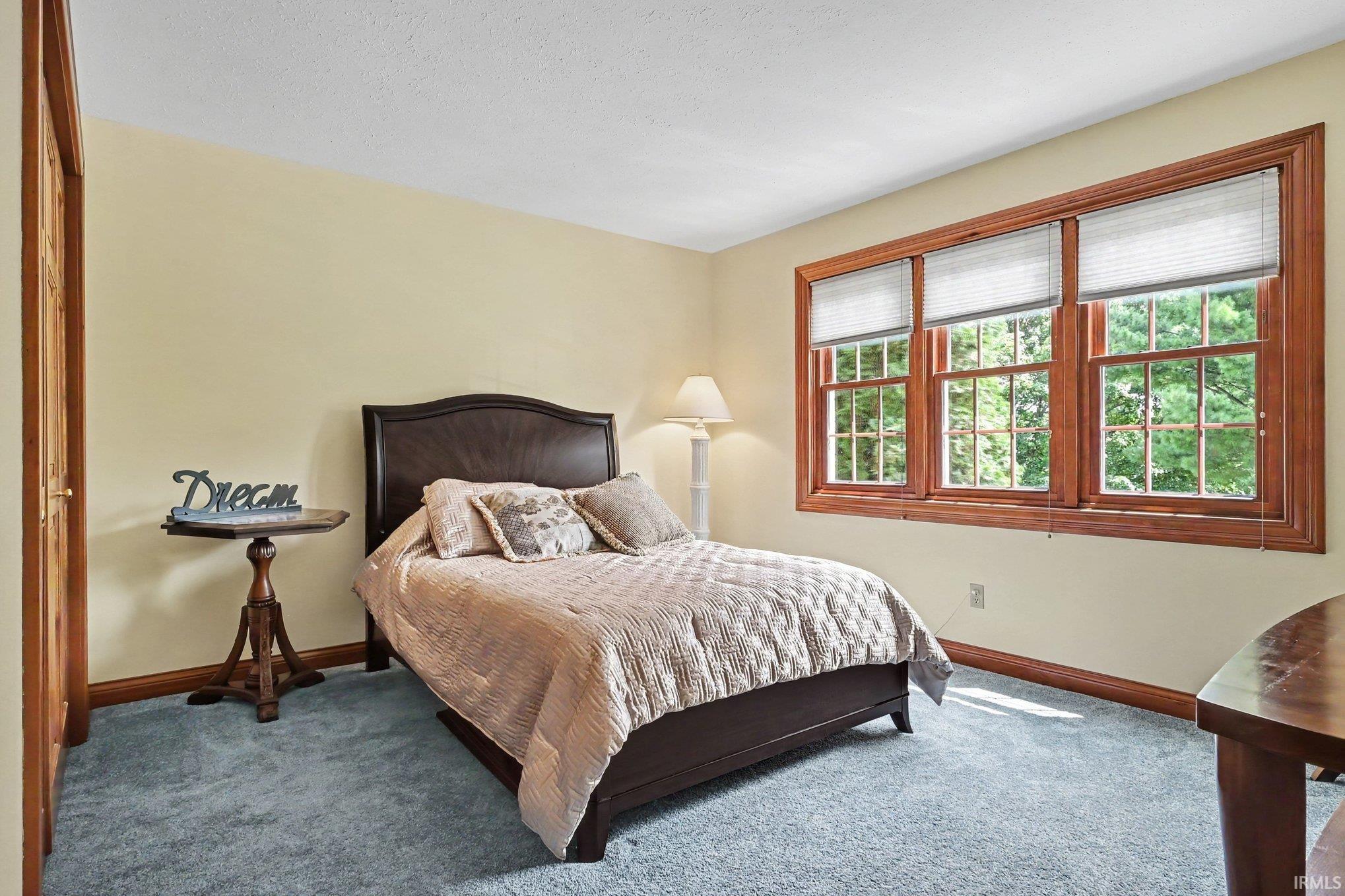 Photo 10 of 54671 Colonial Ridge Drive