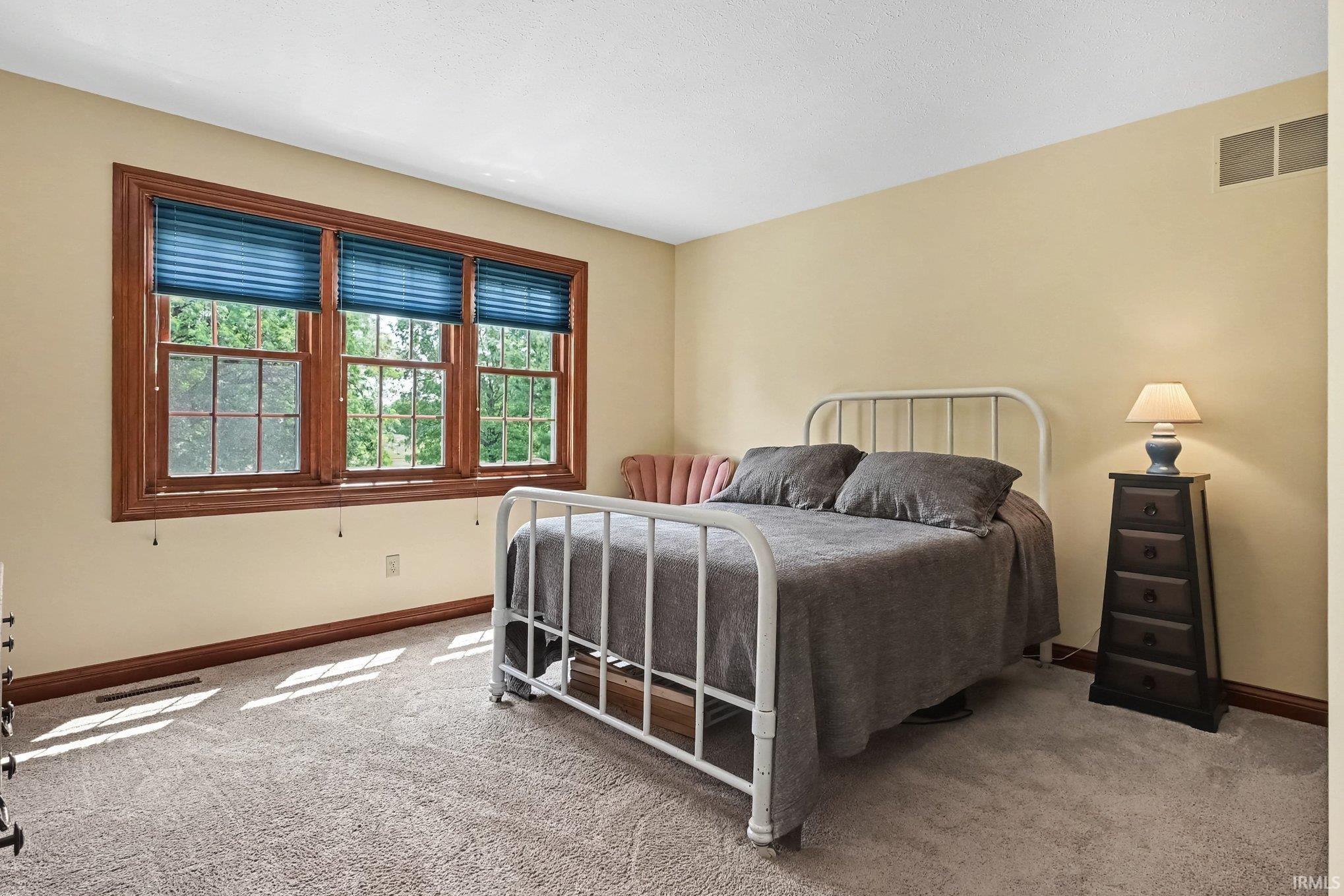 Photo 11 of 54671 Colonial Ridge Drive
