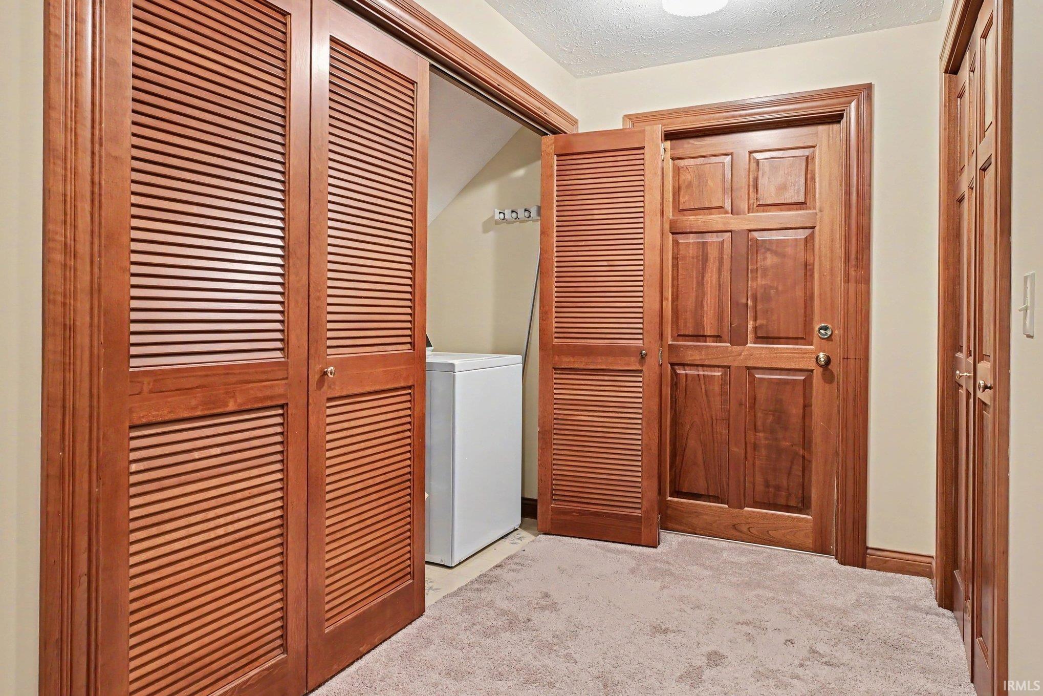 Photo 15 of 54671 Colonial Ridge Drive