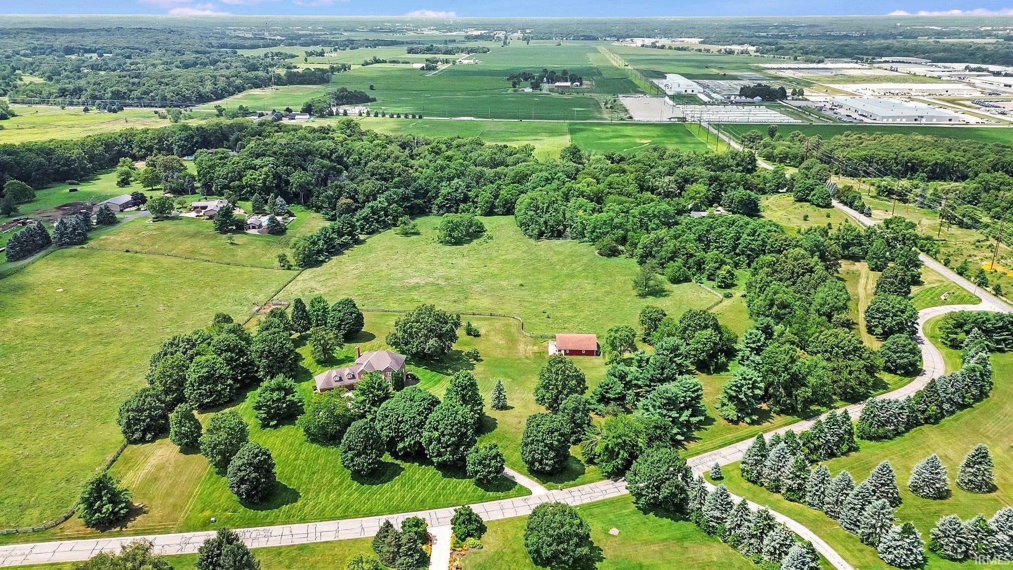 Photo 23 of 54671 Colonial Ridge Drive
