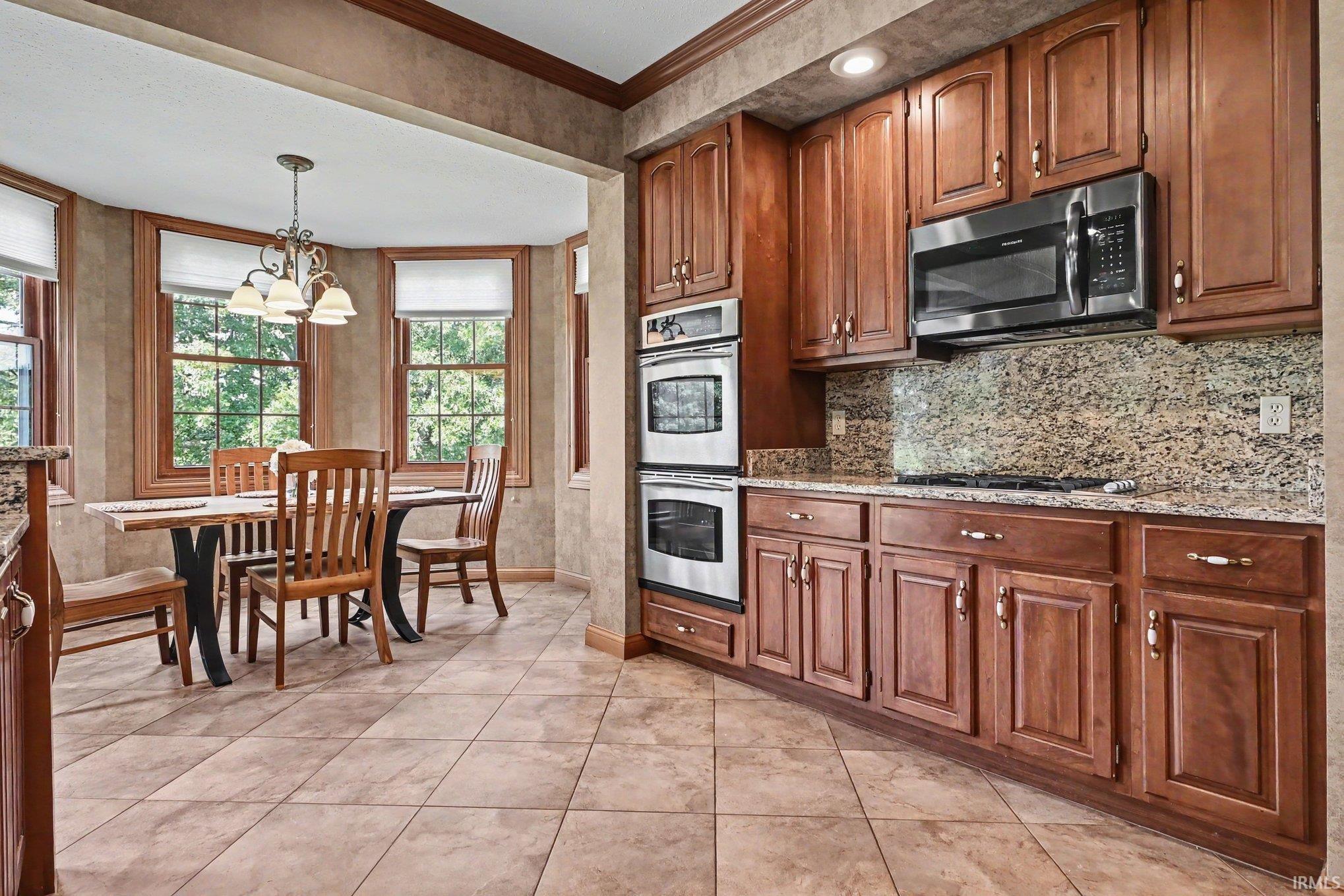 Photo 3 of 54671 Colonial Ridge Drive