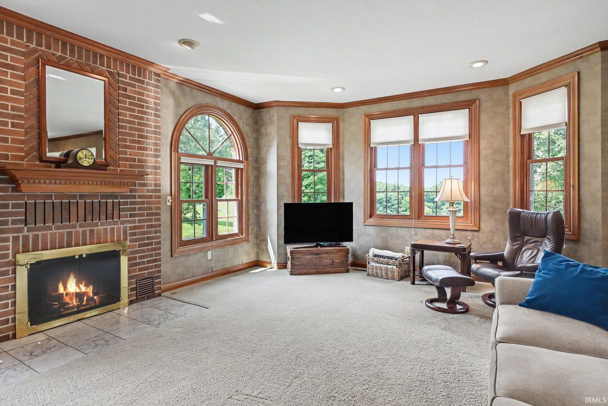 Photo 4 of 54671 Colonial Ridge Drive
