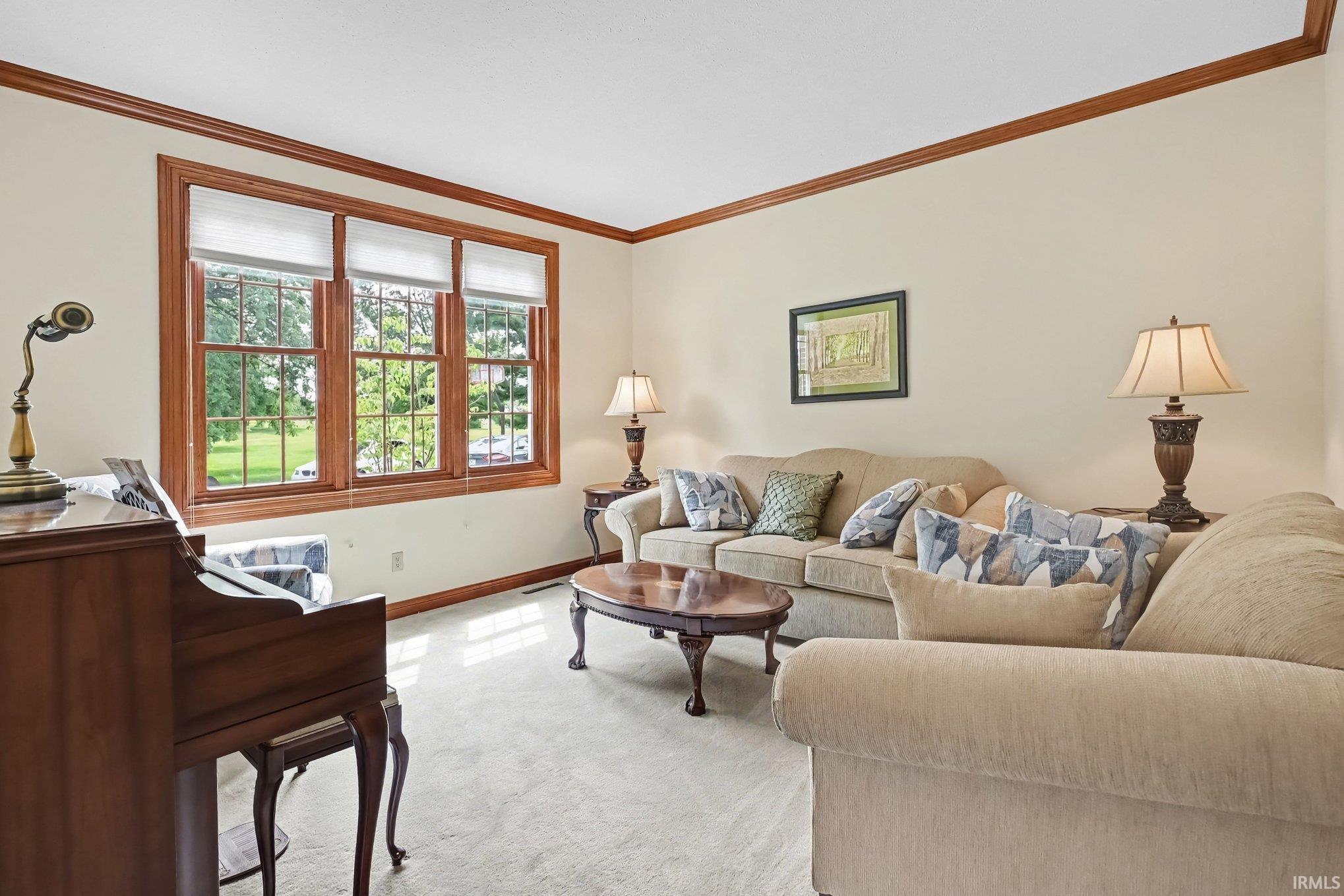 Photo 5 of 54671 Colonial Ridge Drive