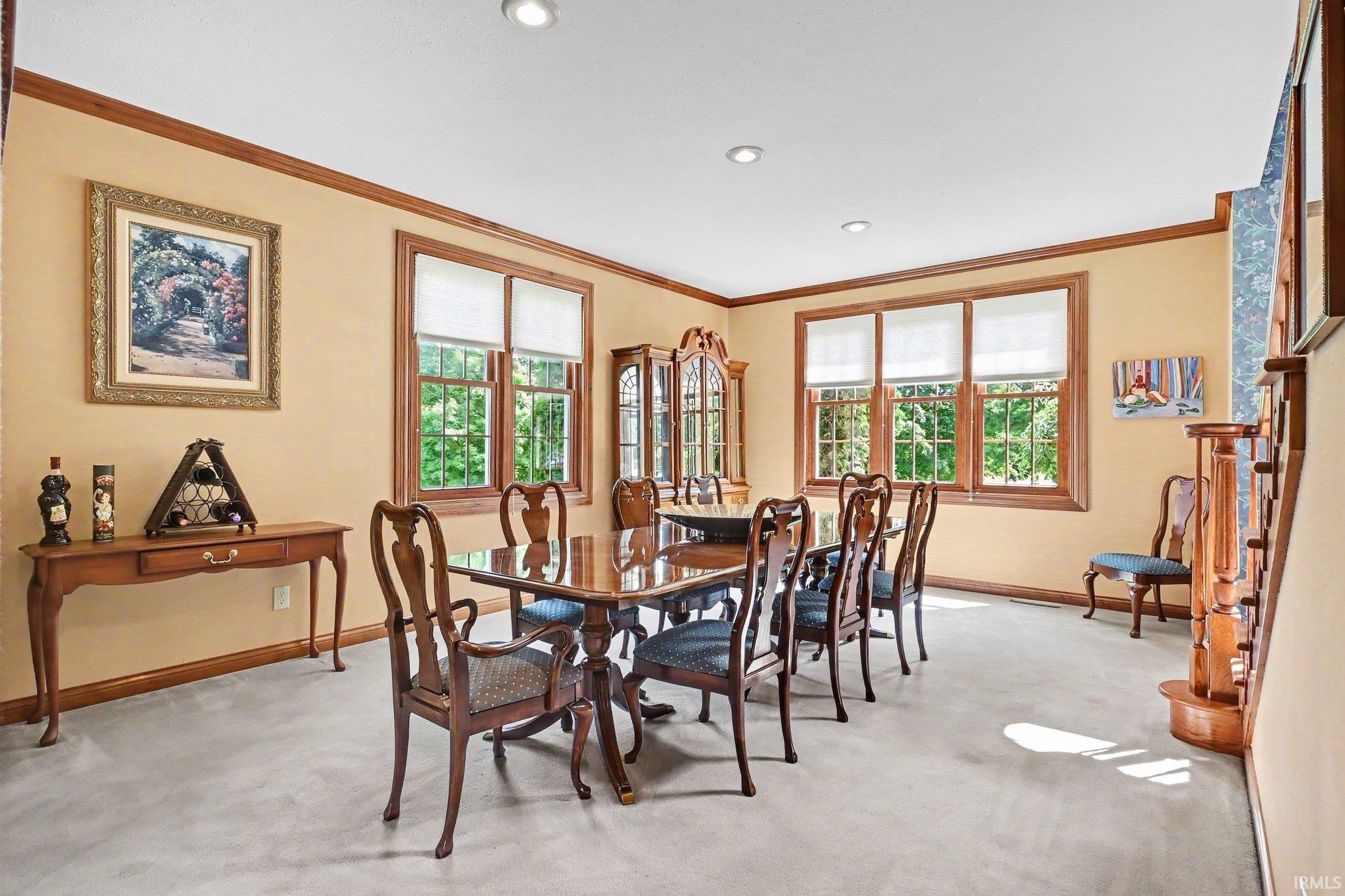 Photo 6 of 54671 Colonial Ridge Drive