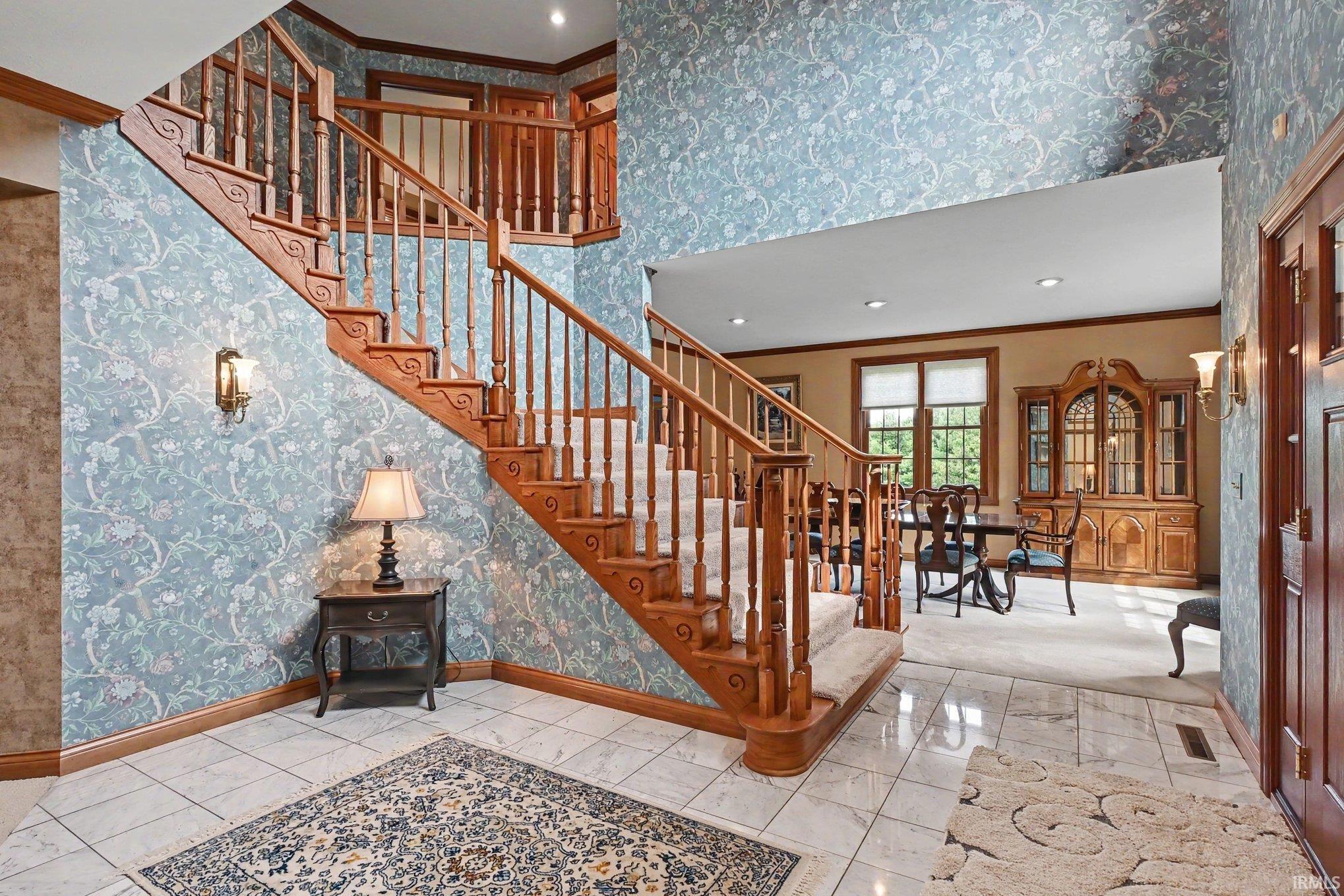 Photo 7 of 54671 Colonial Ridge Drive