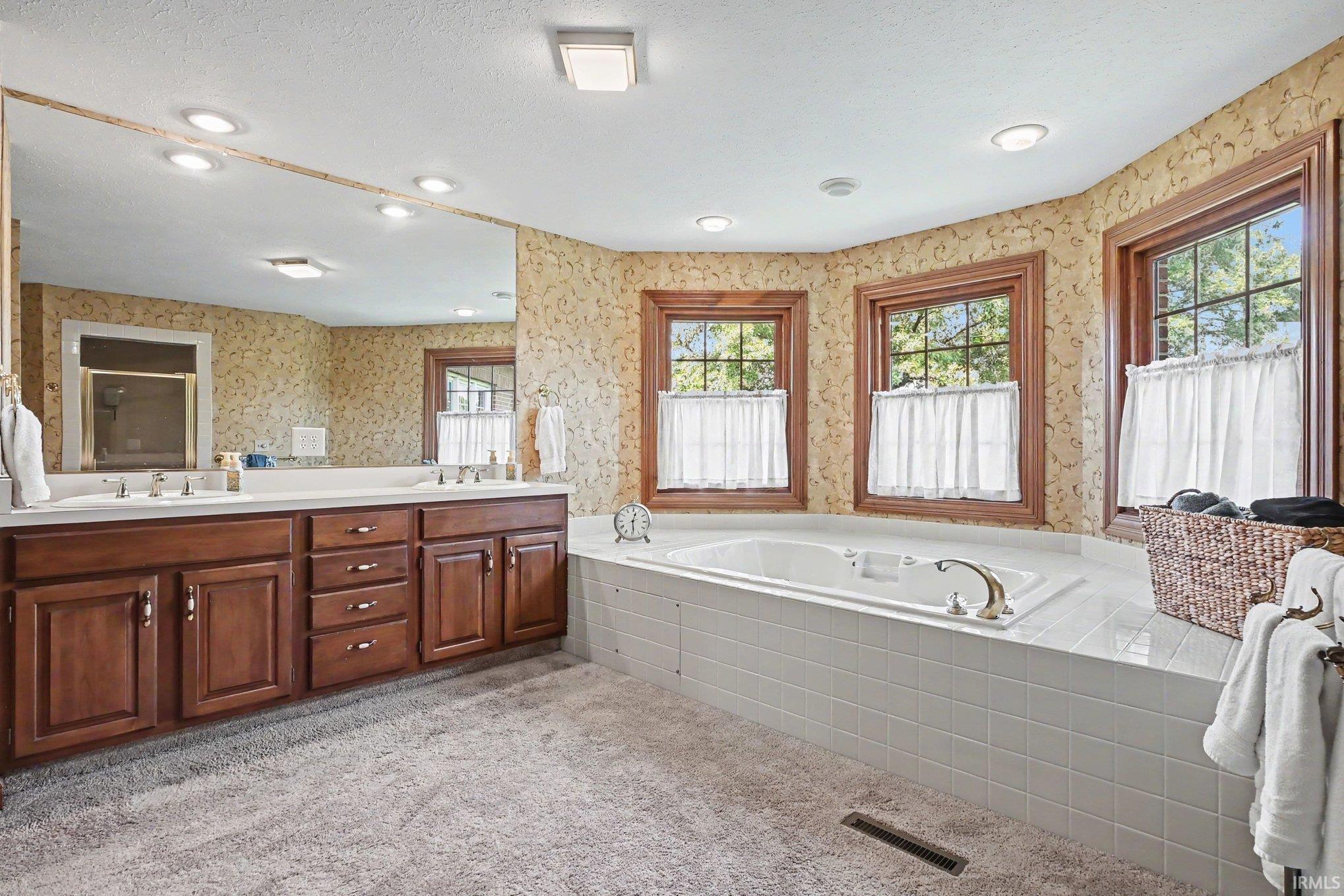 Photo 9 of 54671 Colonial Ridge Drive