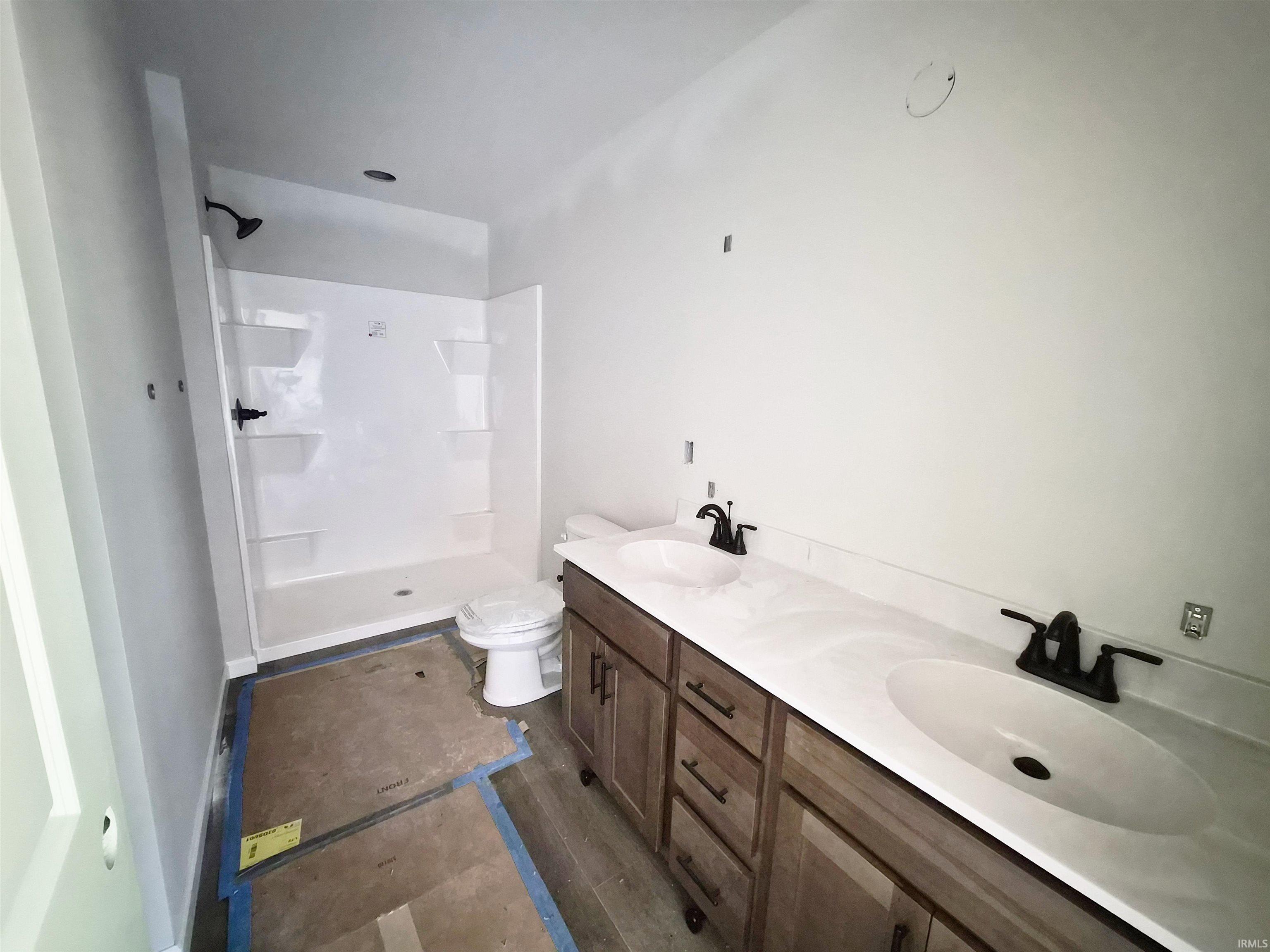 Photo 10 of 425 N Eastfield Circle