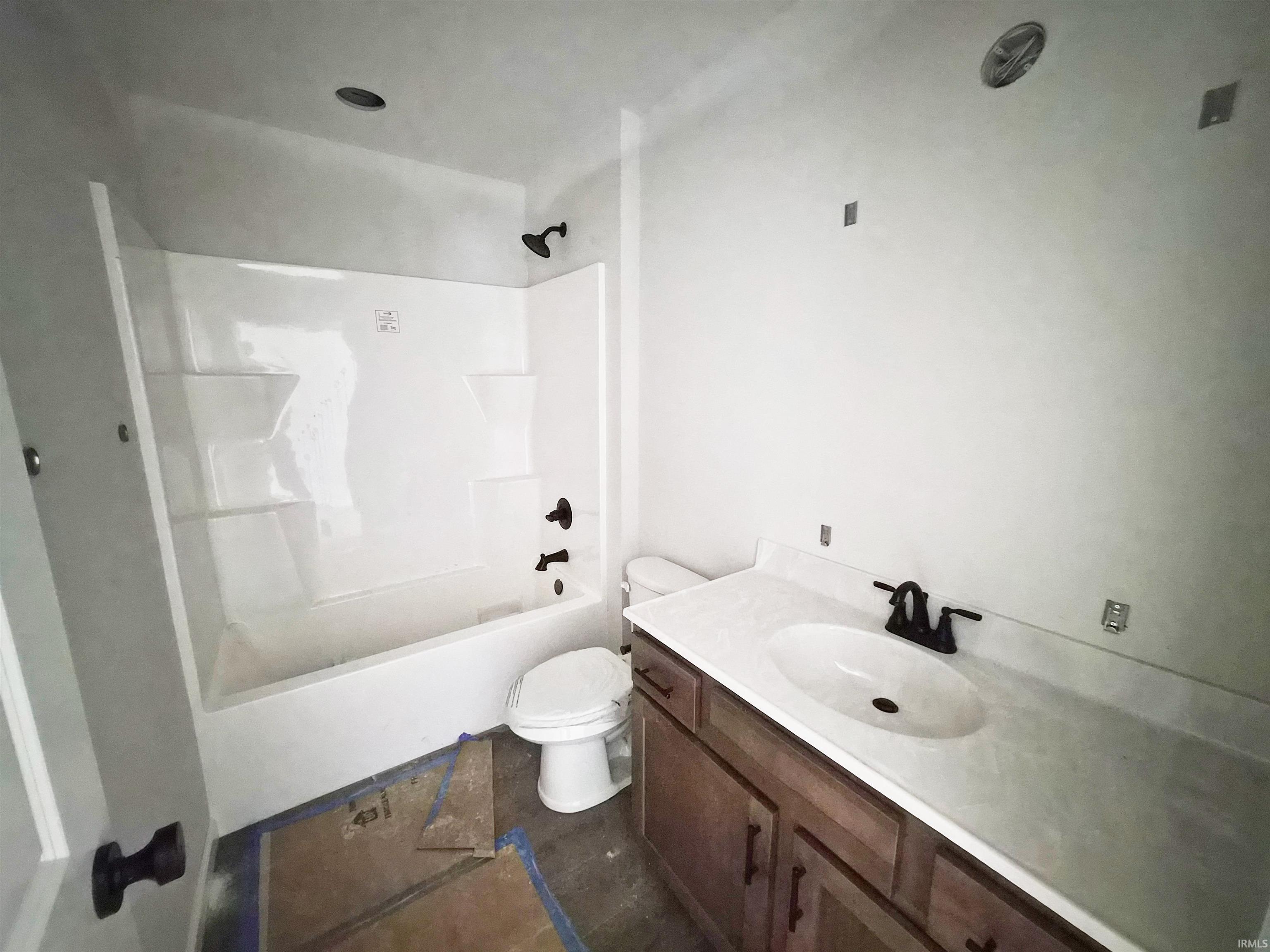 Photo 13 of 425 N Eastfield Circle