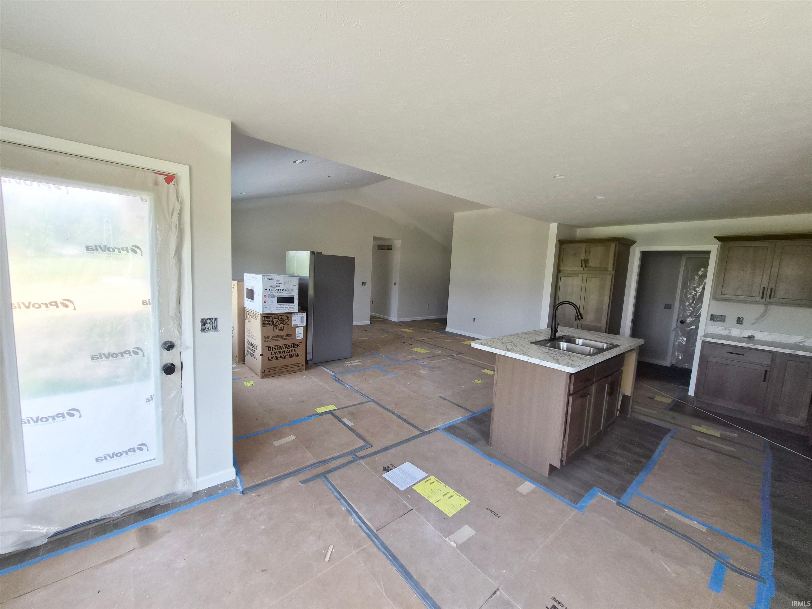 Photo 6 of 425 N Eastfield Circle
