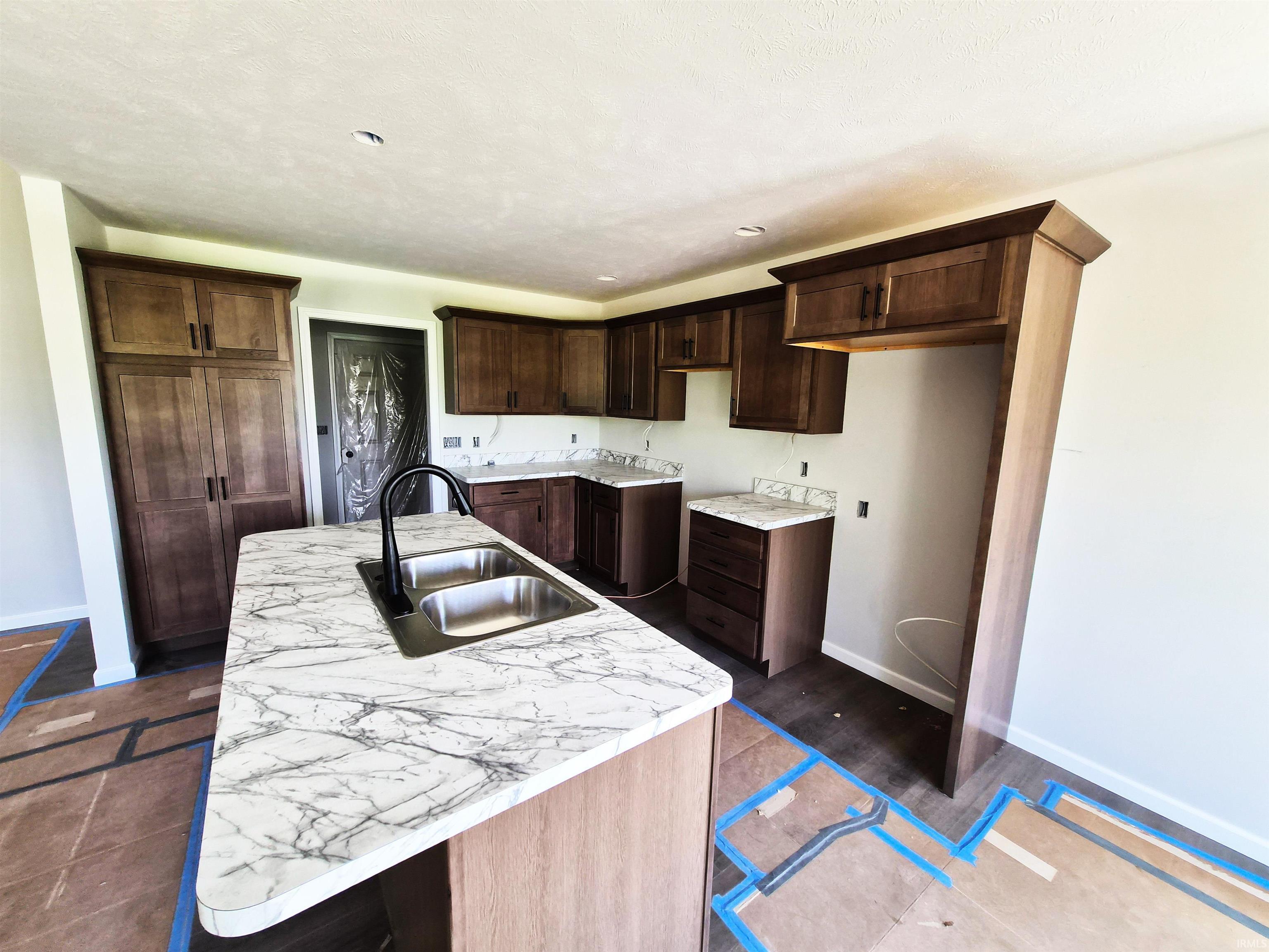 Photo 7 of 425 N Eastfield Circle