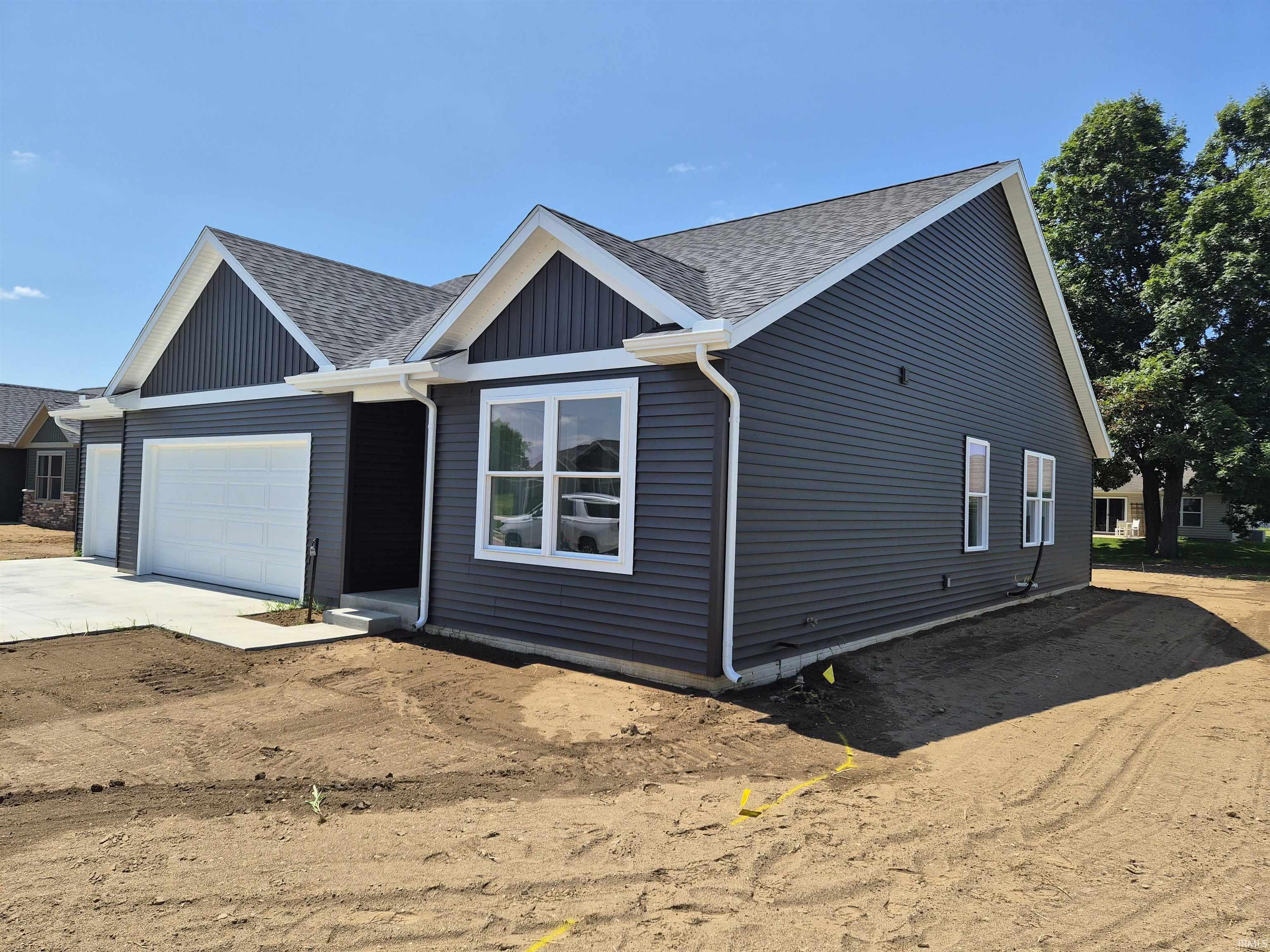 Photo 1 of 435 N Eastfield Circle