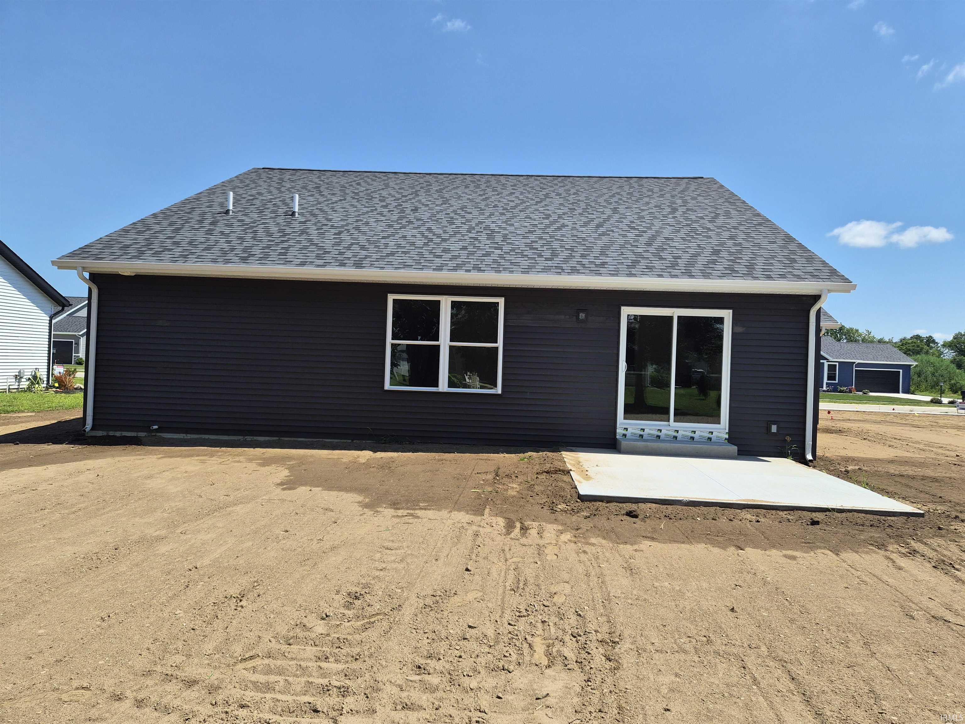 Photo 3 of 435 N Eastfield Circle