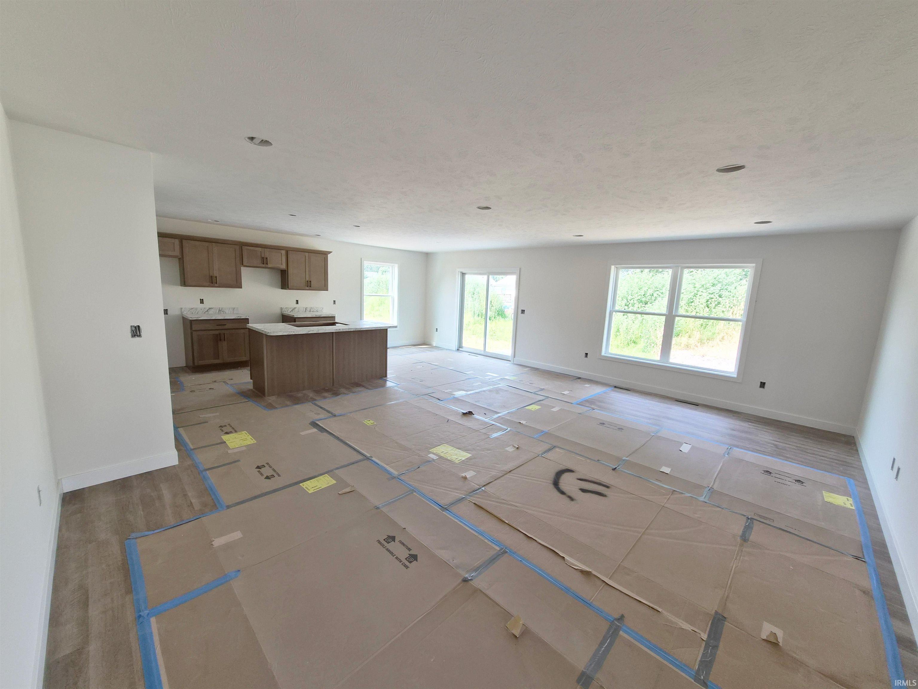 Photo 5 of 435 N Eastfield Circle