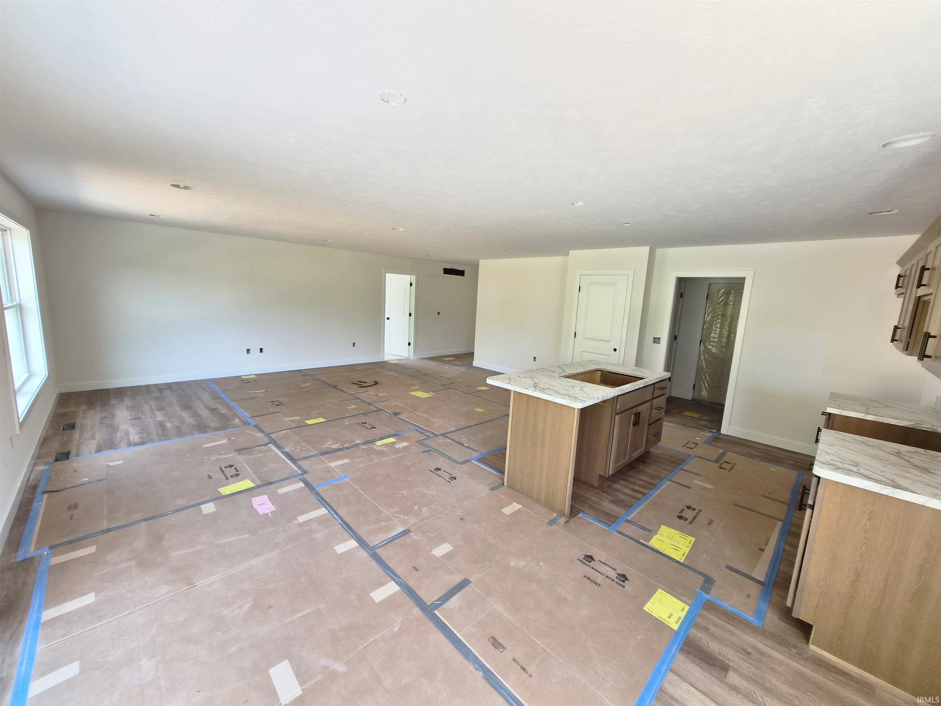 Photo 6 of 435 N Eastfield Circle