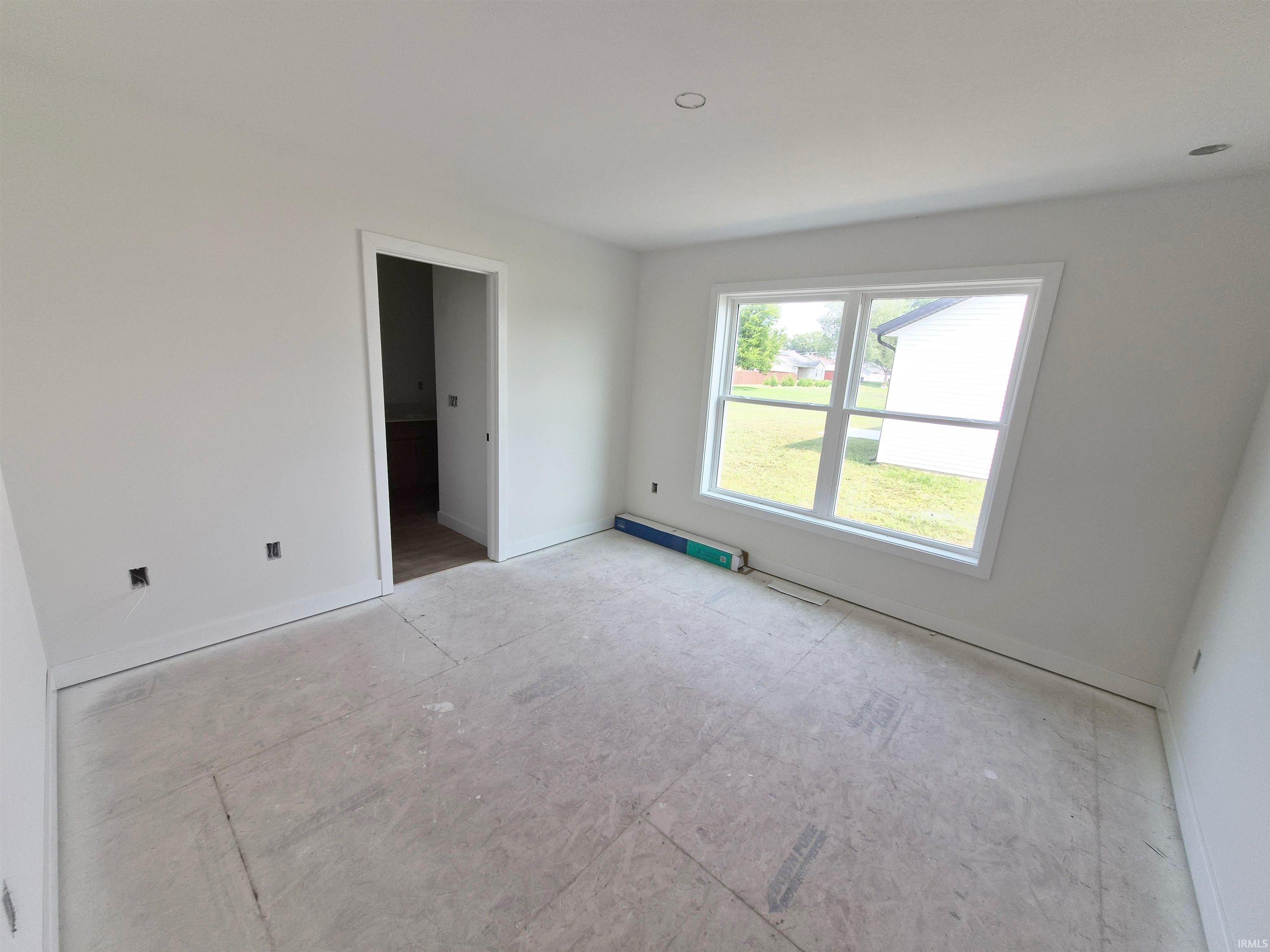 Photo 7 of 435 N Eastfield Circle