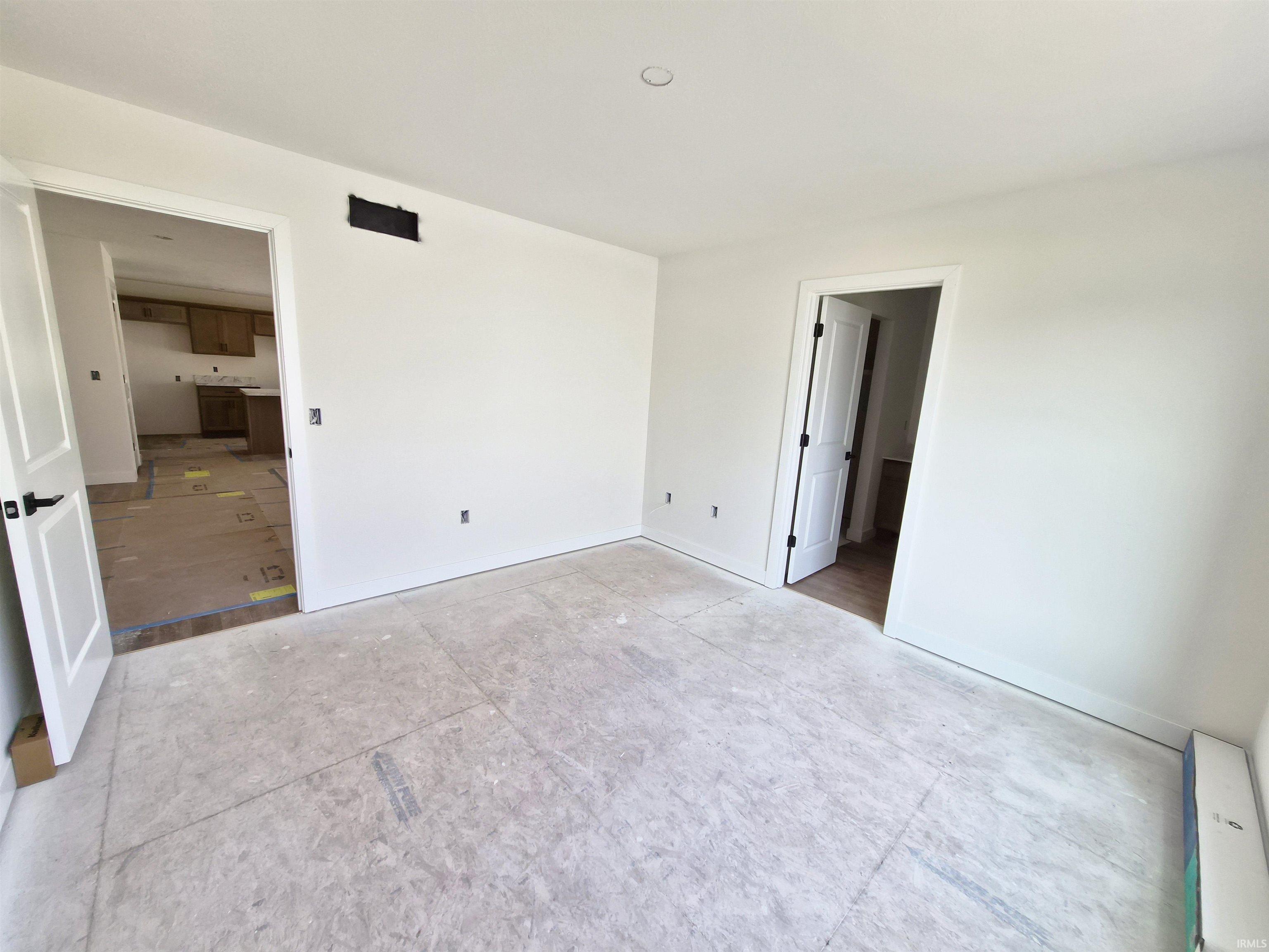 Photo 8 of 435 N Eastfield Circle